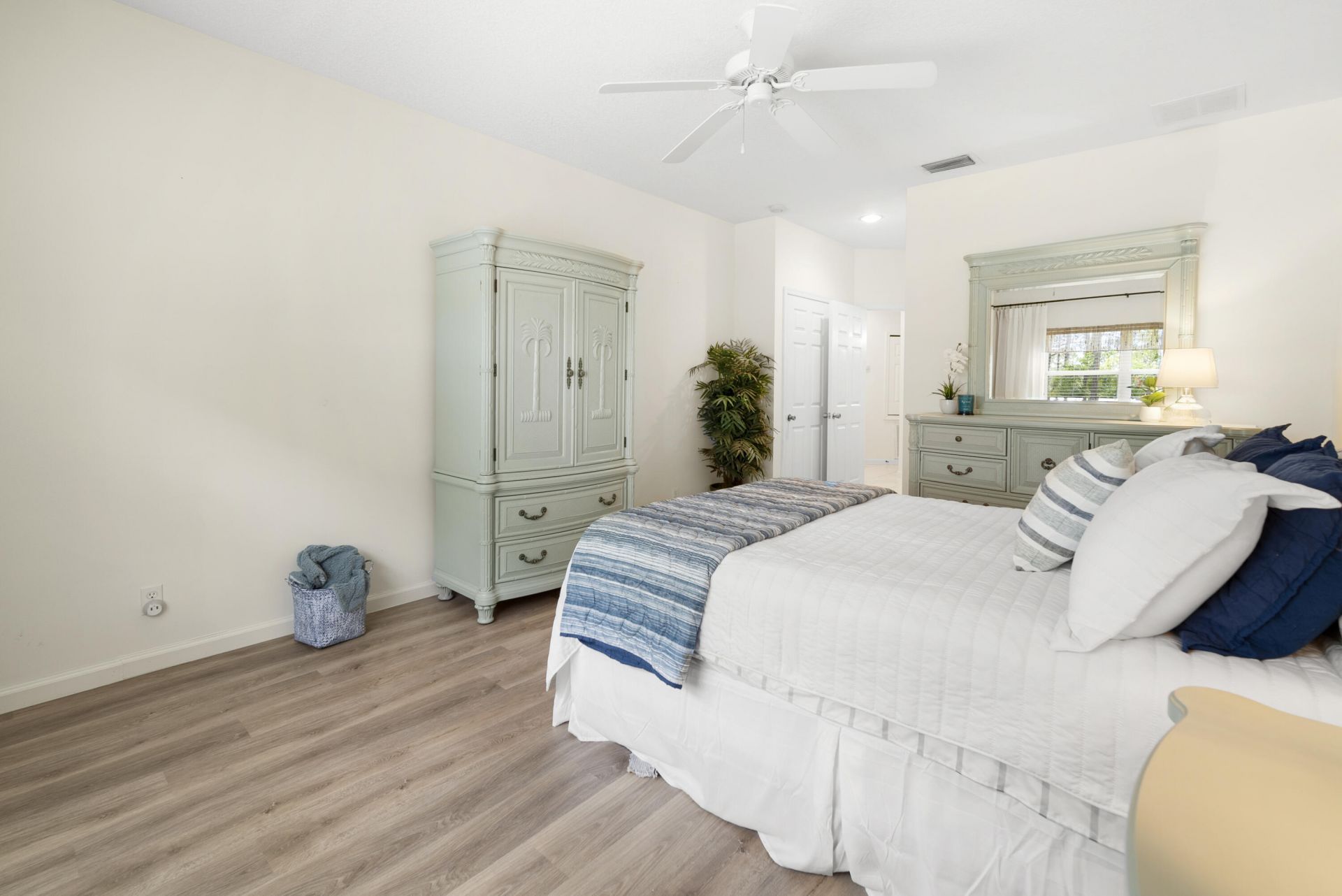 8228 Mulligan Circle, Port Saint Lucie, FL 34986 Photo