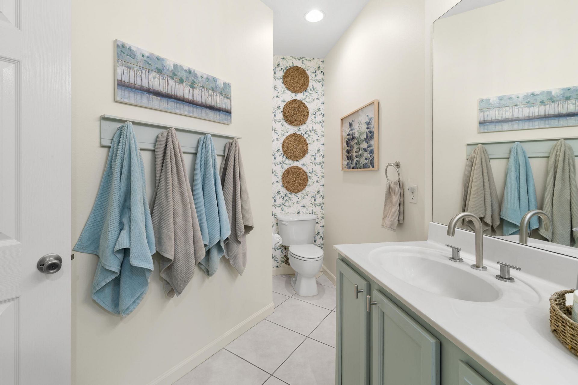 8228 Mulligan Circle, Port Saint Lucie, FL 34986 Photo