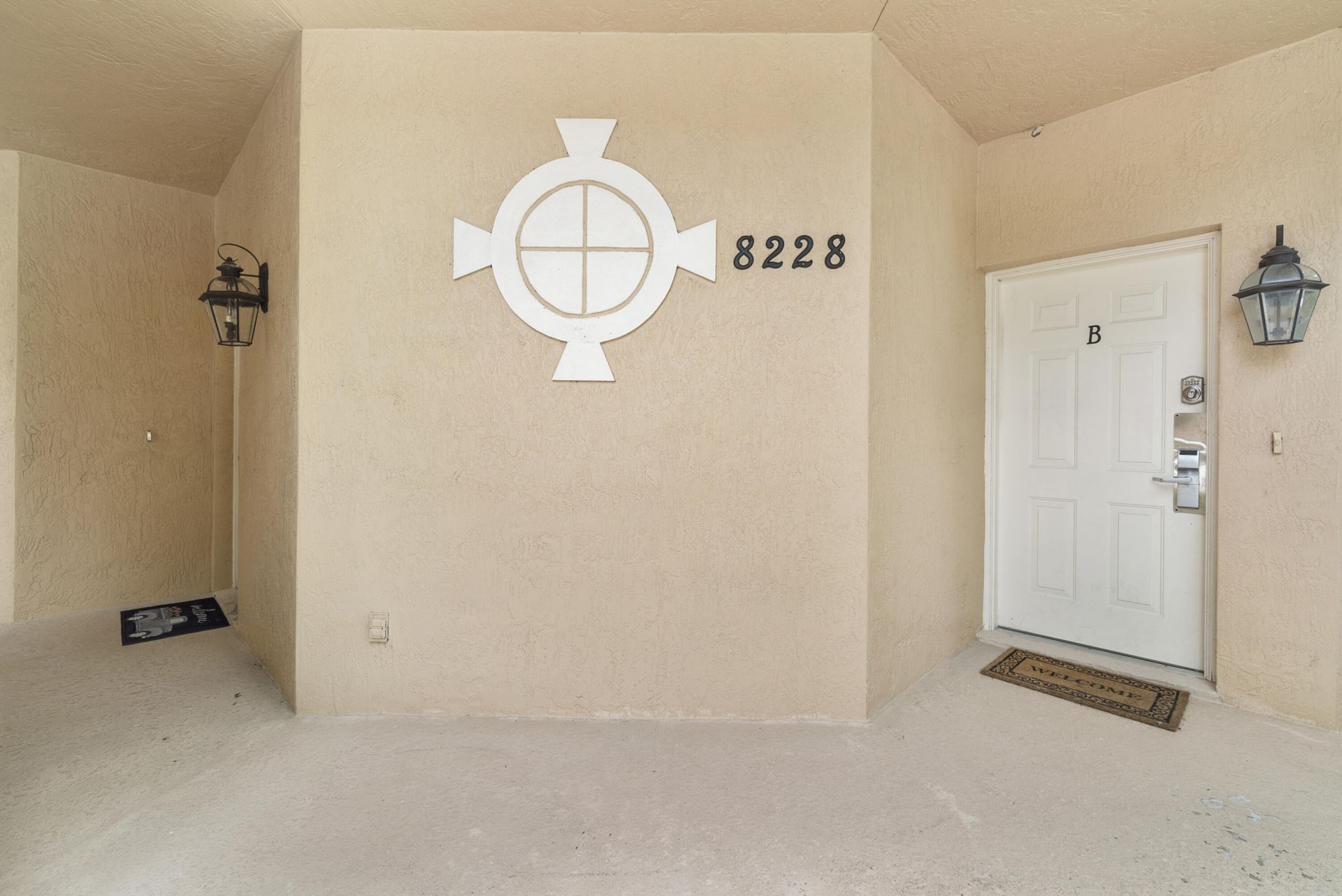 8228 Mulligan Circle, Port Saint Lucie, FL 34986 Photo