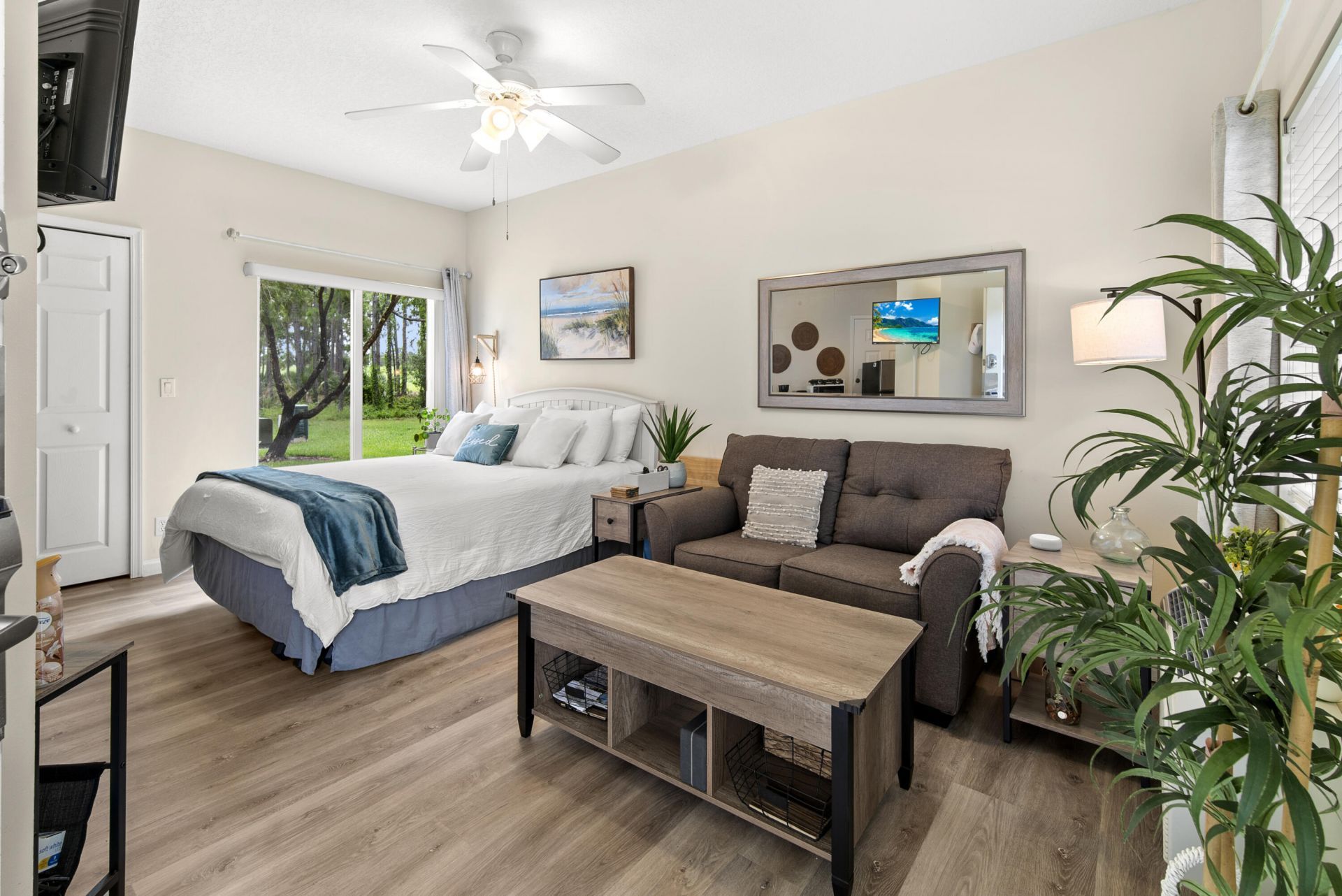 8228 Mulligan Circle, Port Saint Lucie, FL 34986 Photo