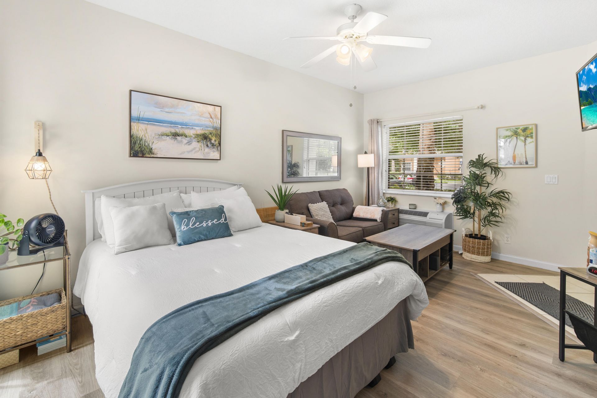 8228 Mulligan Circle, Port Saint Lucie, FL 34986 Photo