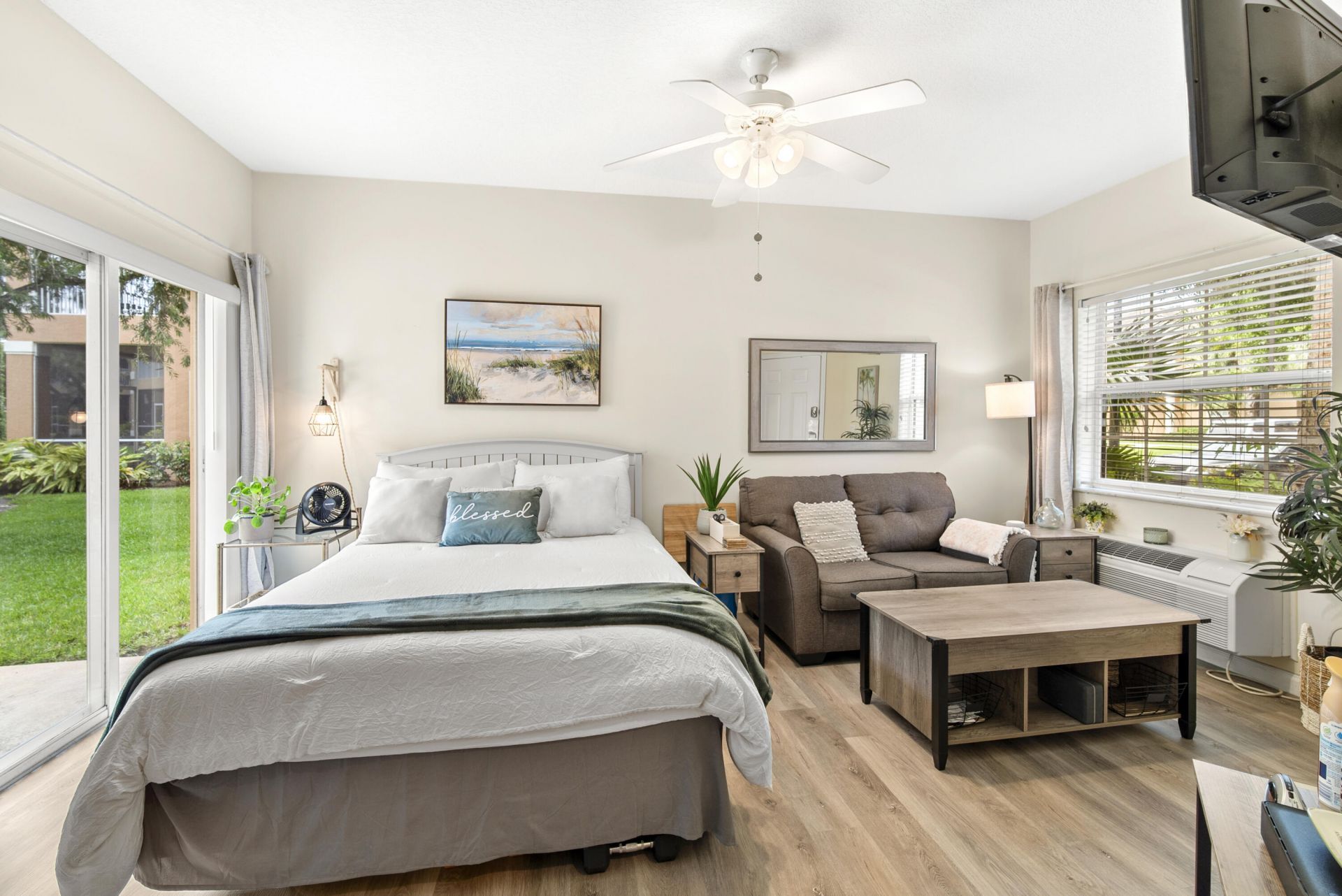8228 Mulligan Circle, Port Saint Lucie, FL 34986 Photo