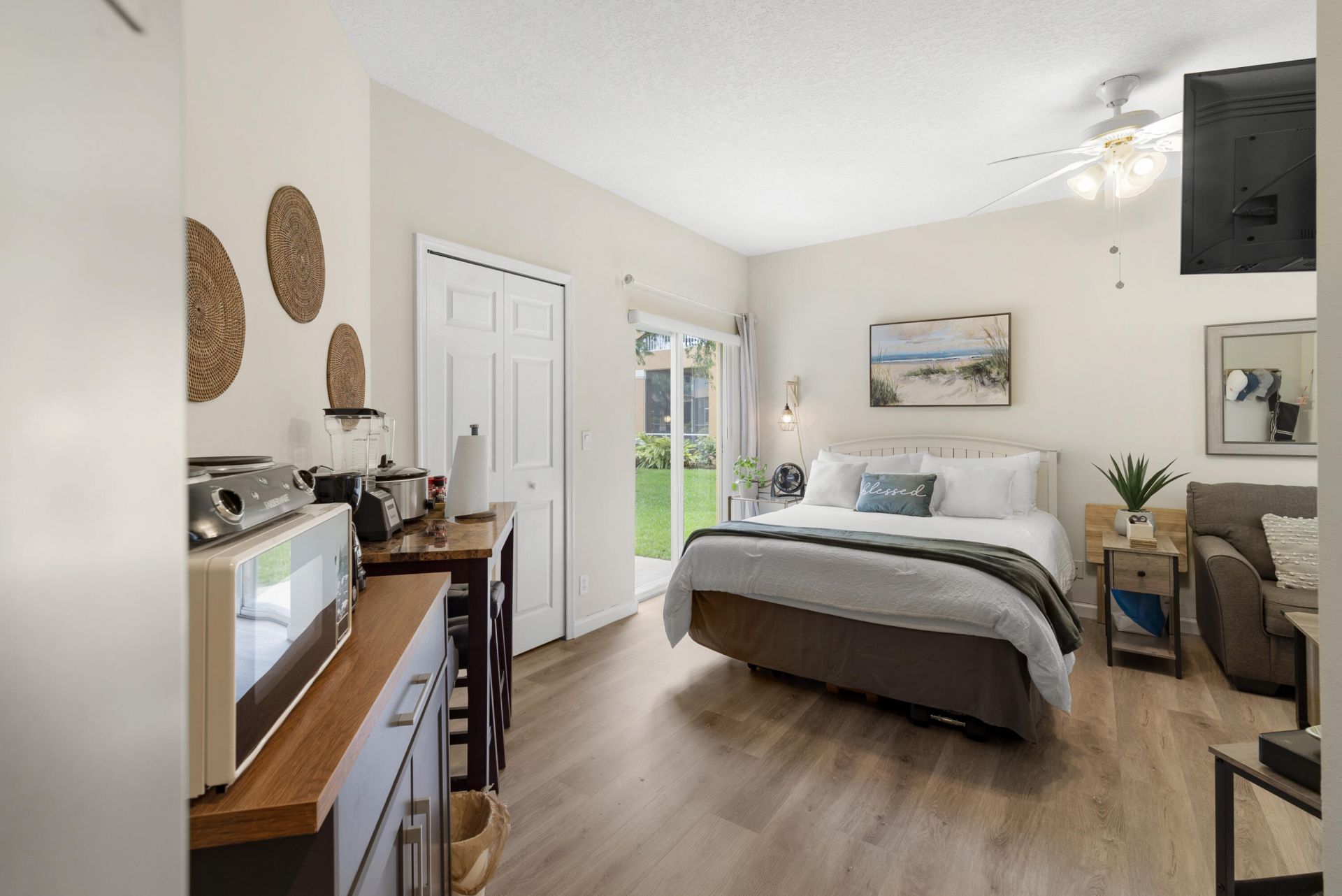 8228 Mulligan Circle, Port Saint Lucie, FL 34986 Photo