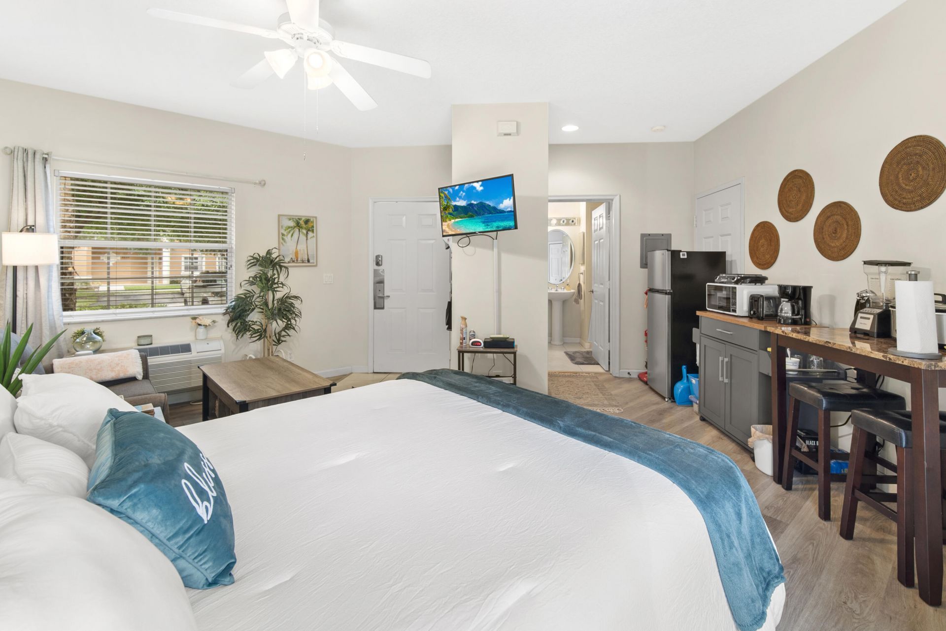 8228 Mulligan Circle, Port Saint Lucie, FL 34986 Photo