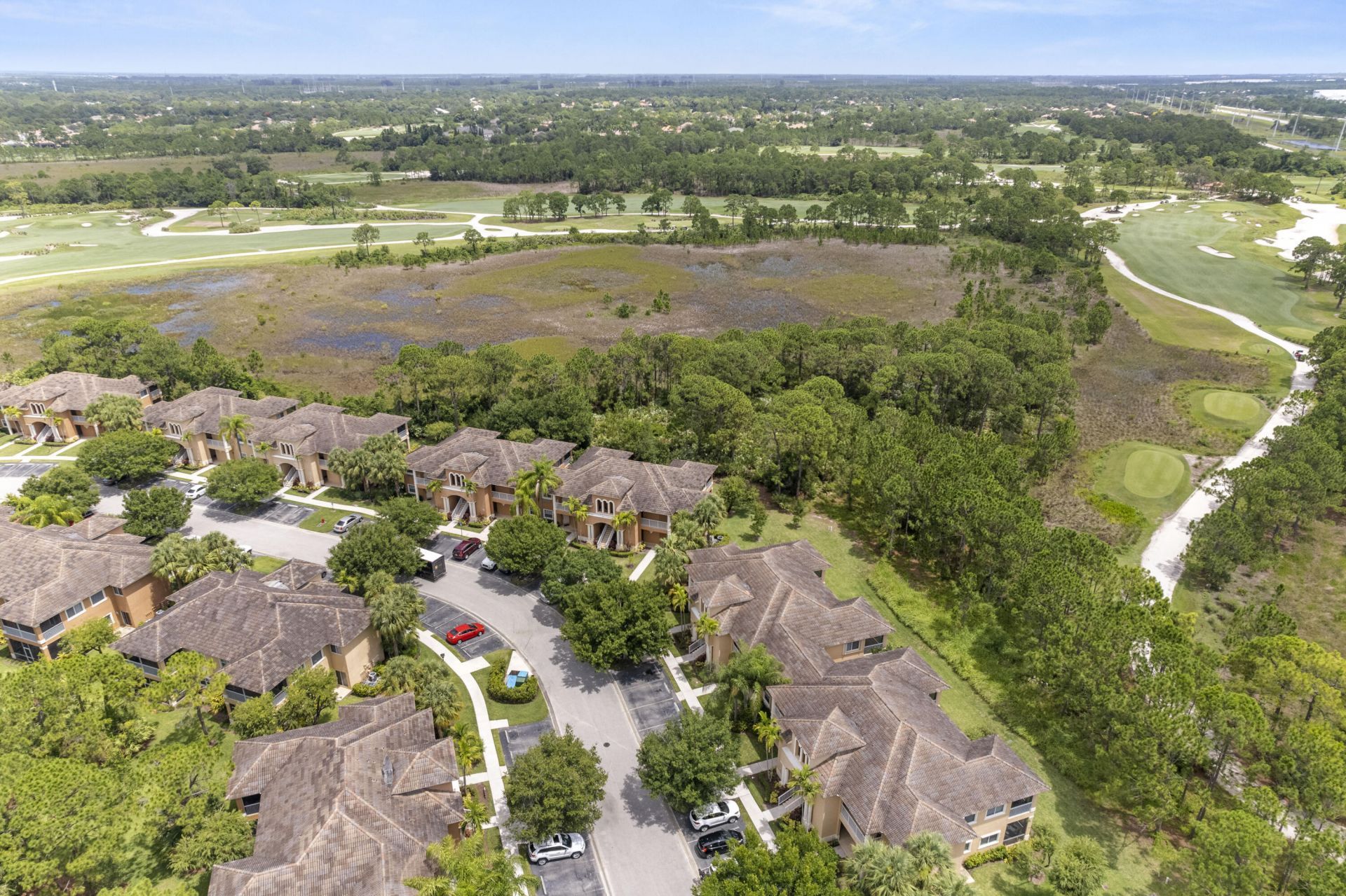 8228 Mulligan Circle, Port Saint Lucie, FL 34986 Photo
