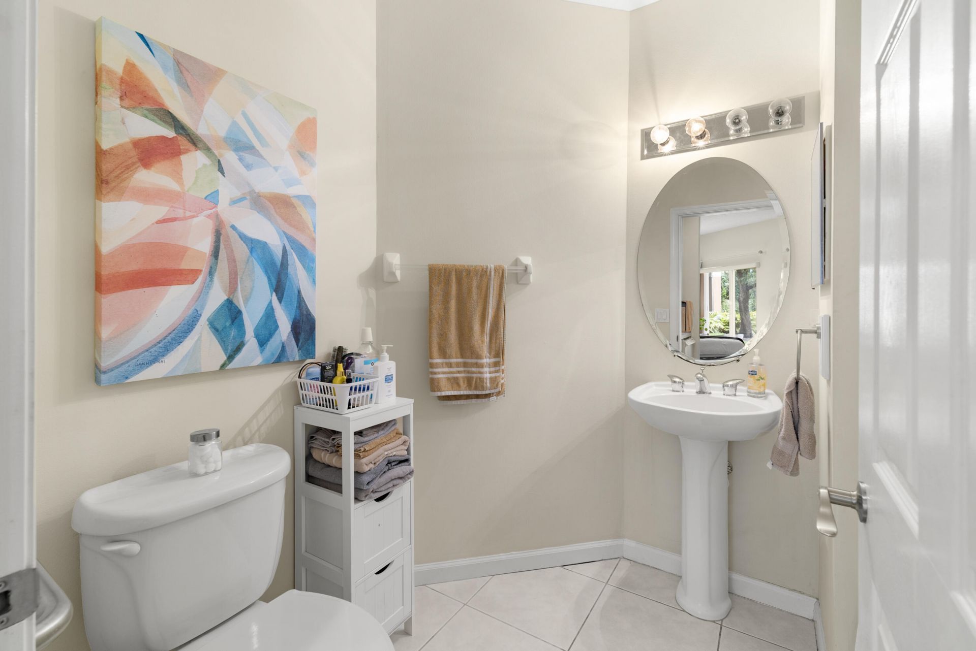 8228 Mulligan Circle, Port Saint Lucie, FL 34986 Photo
