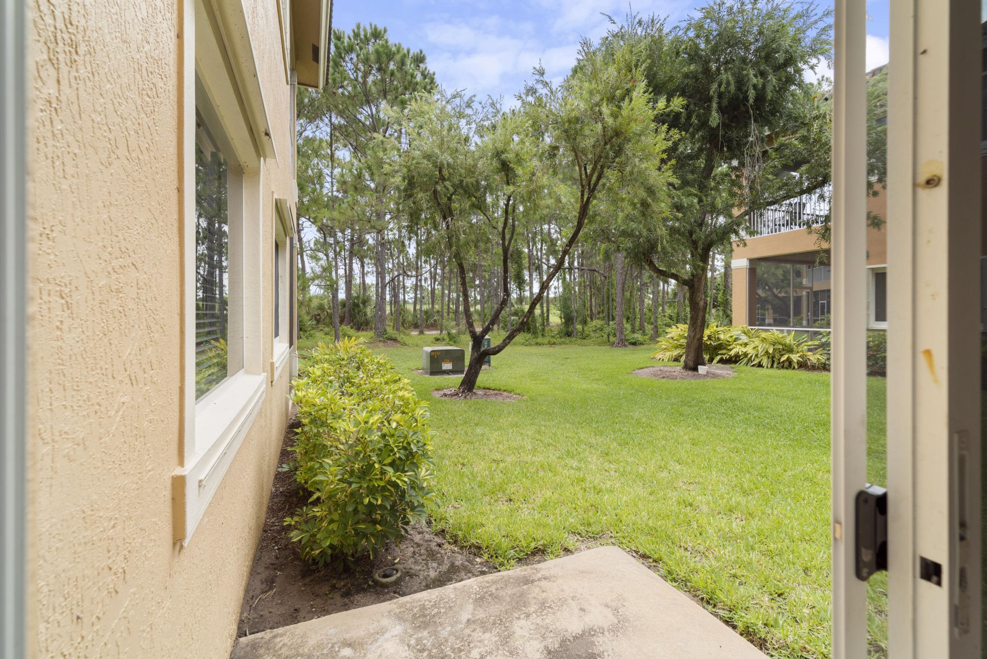8228 Mulligan Circle, Port Saint Lucie, FL 34986 Photo