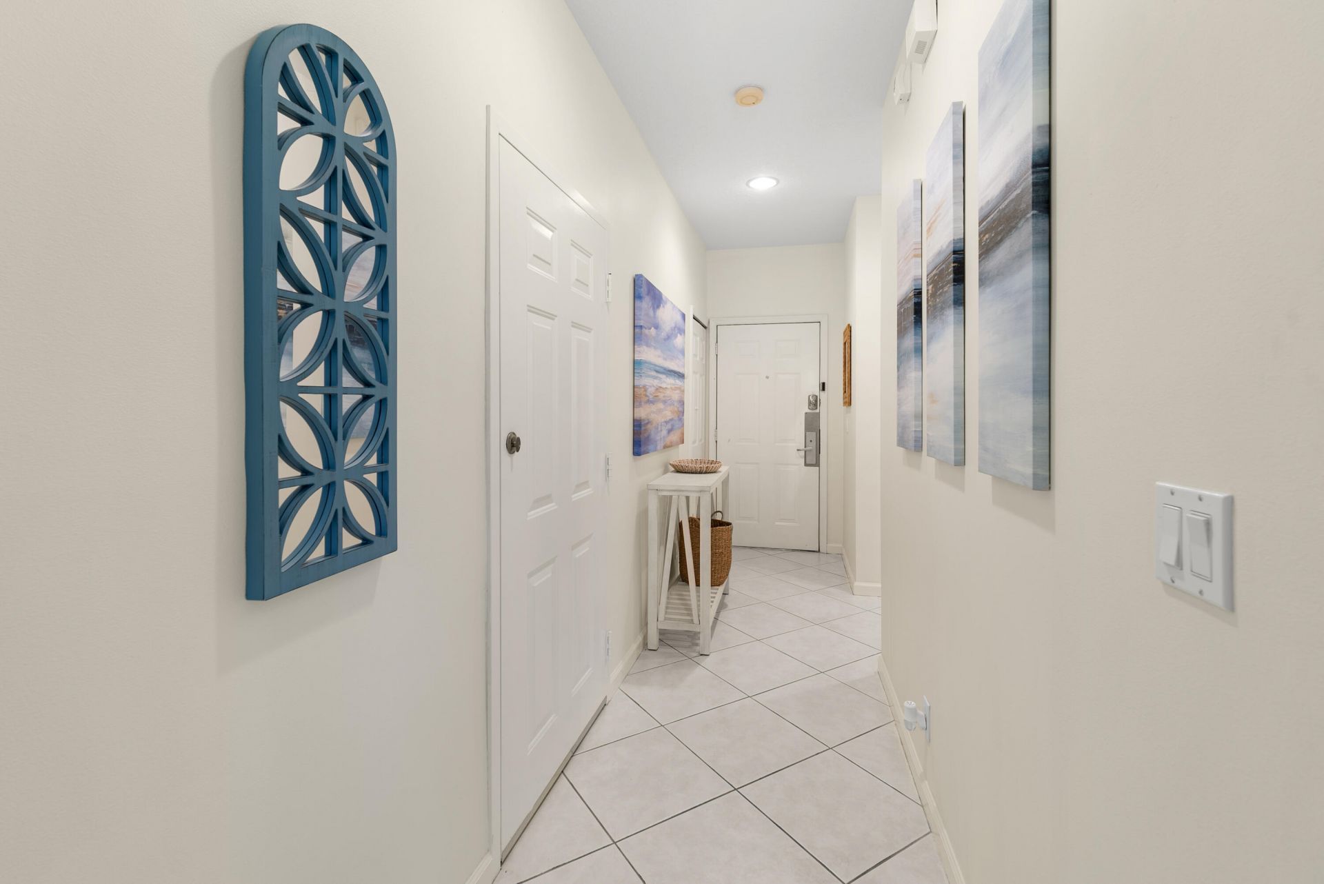 8228 Mulligan Circle, Port Saint Lucie, FL 34986 Photo
