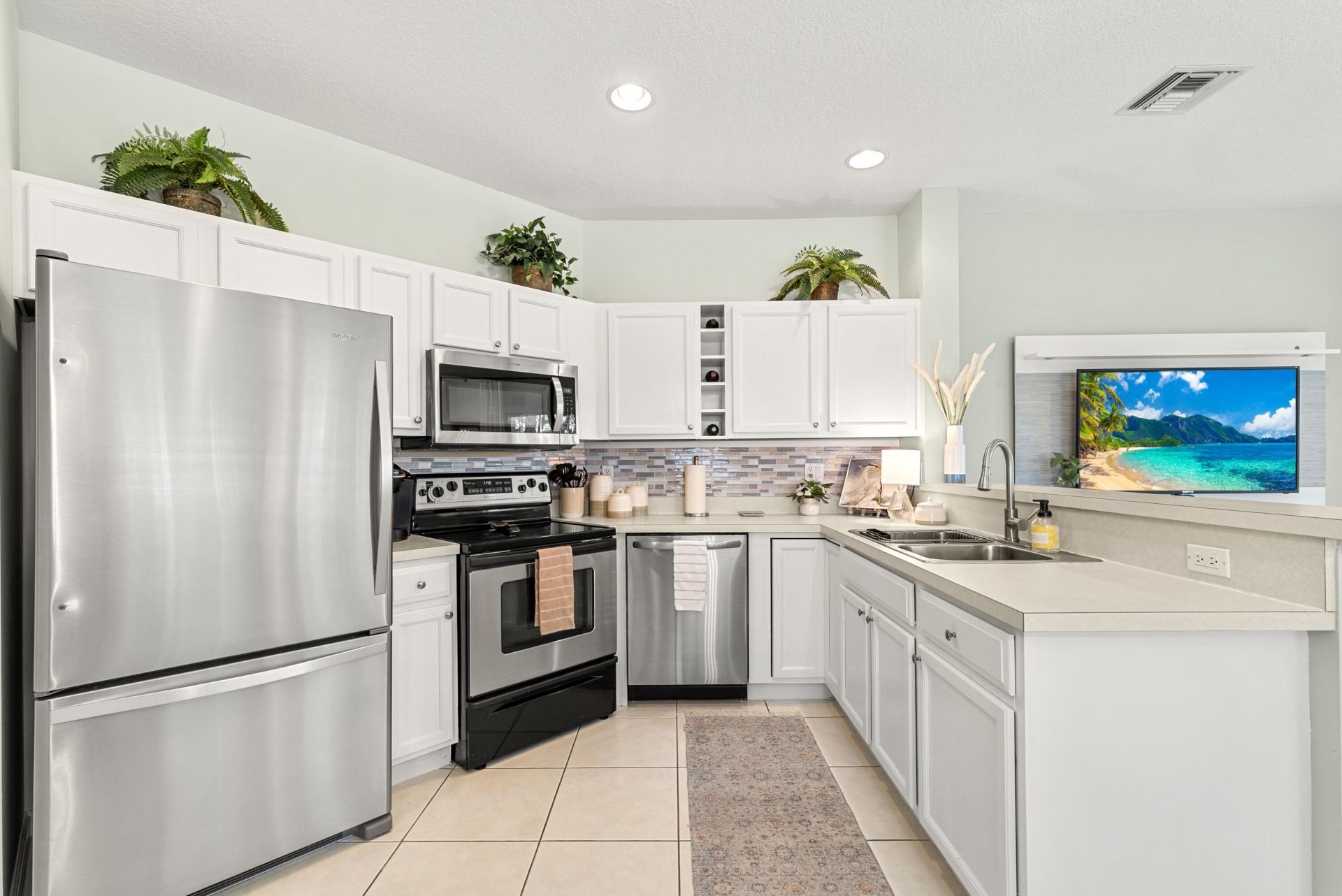 8228 Mulligan Circle, Port Saint Lucie, FL 34986 Photo