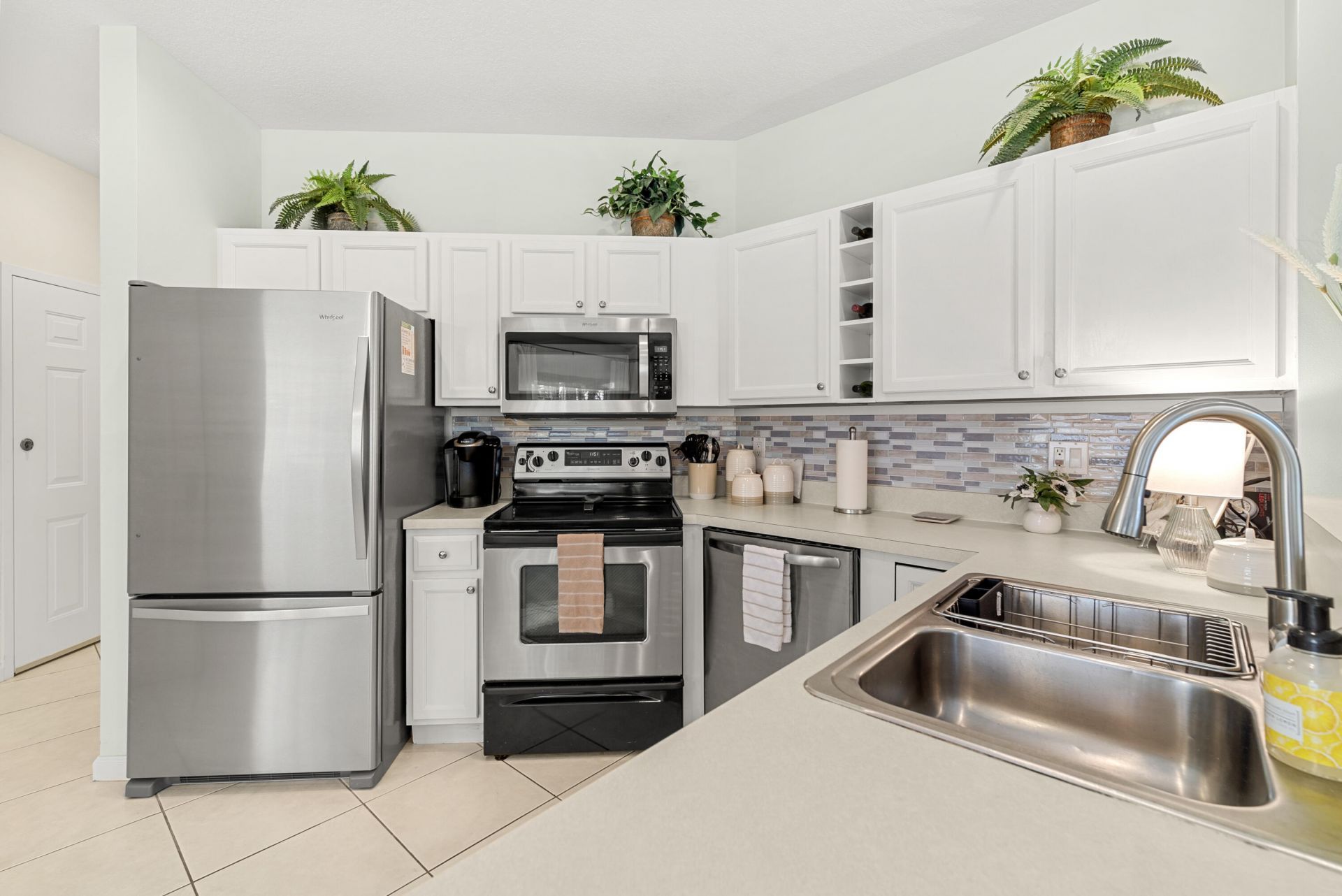 8228 Mulligan Circle, Port Saint Lucie, FL 34986 Photo
