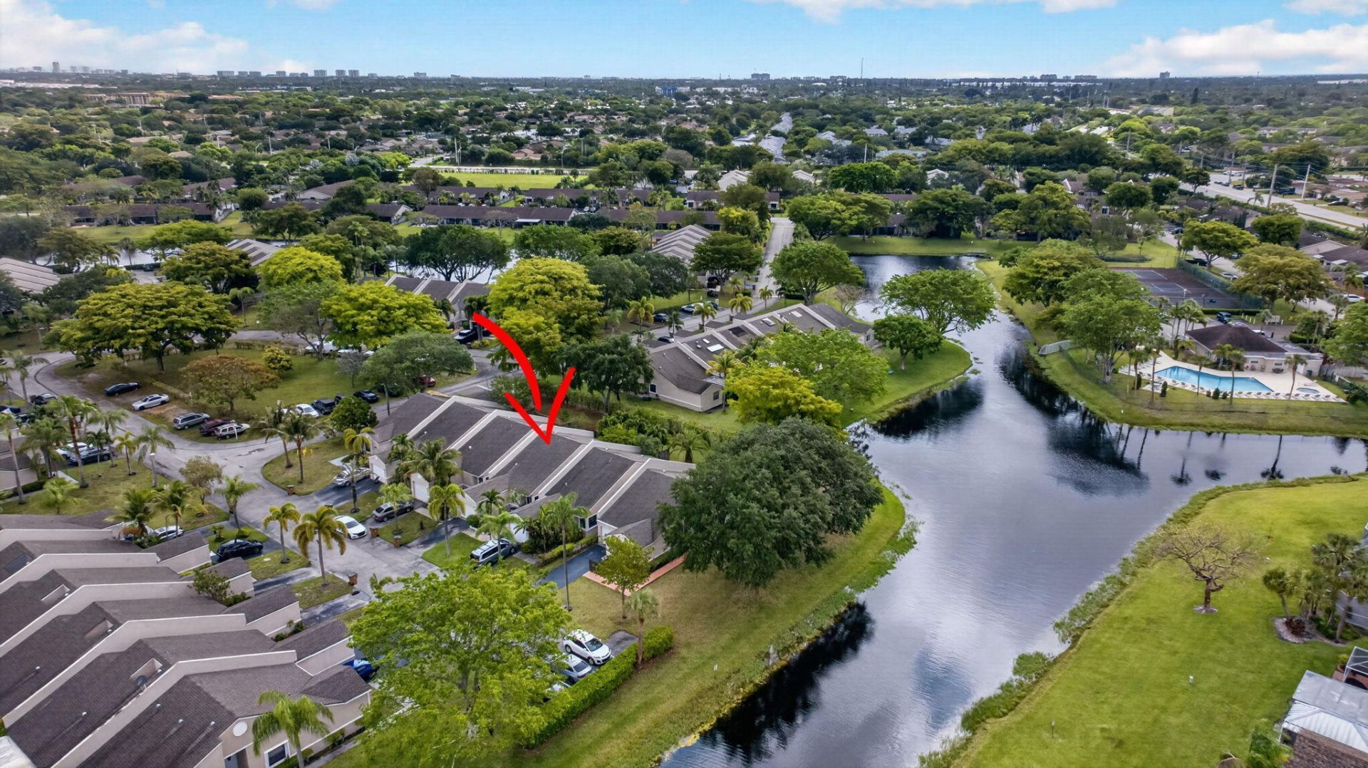 5028 NW 11th Way, Deerfield Beach, FL 33064 Photo