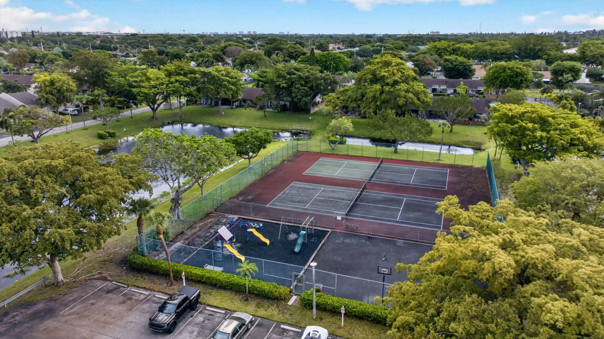 5028 NW 11th Way, Deerfield Beach, FL 33064 Photo