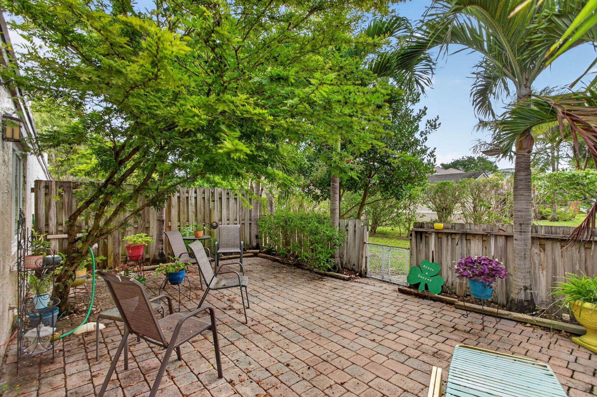 5028 NW 11th Way, Deerfield Beach, FL 33064 Photo