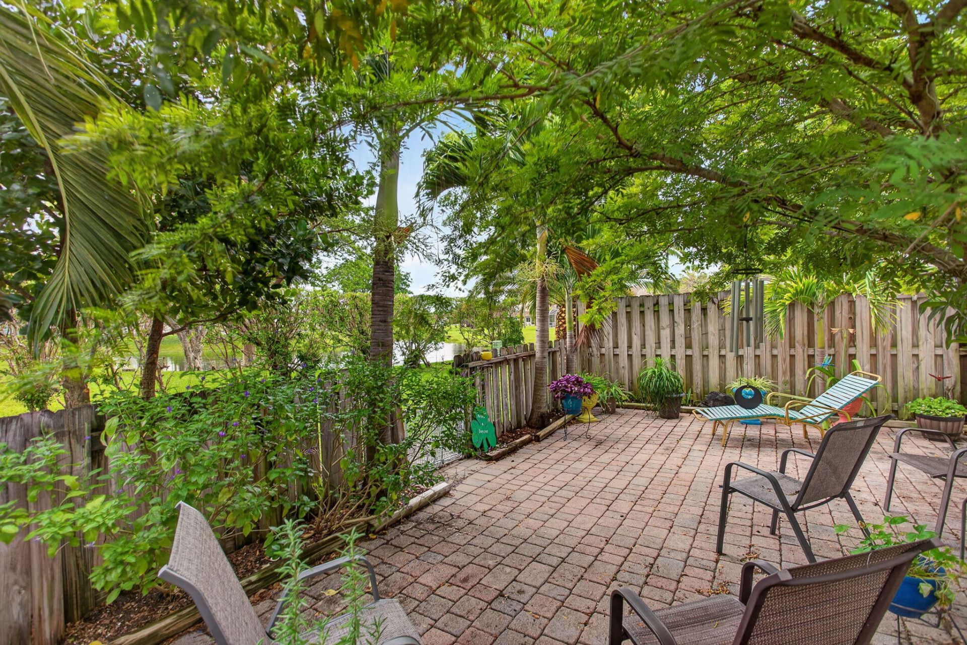 5028 NW 11th Way, Deerfield Beach, FL 33064 Photo