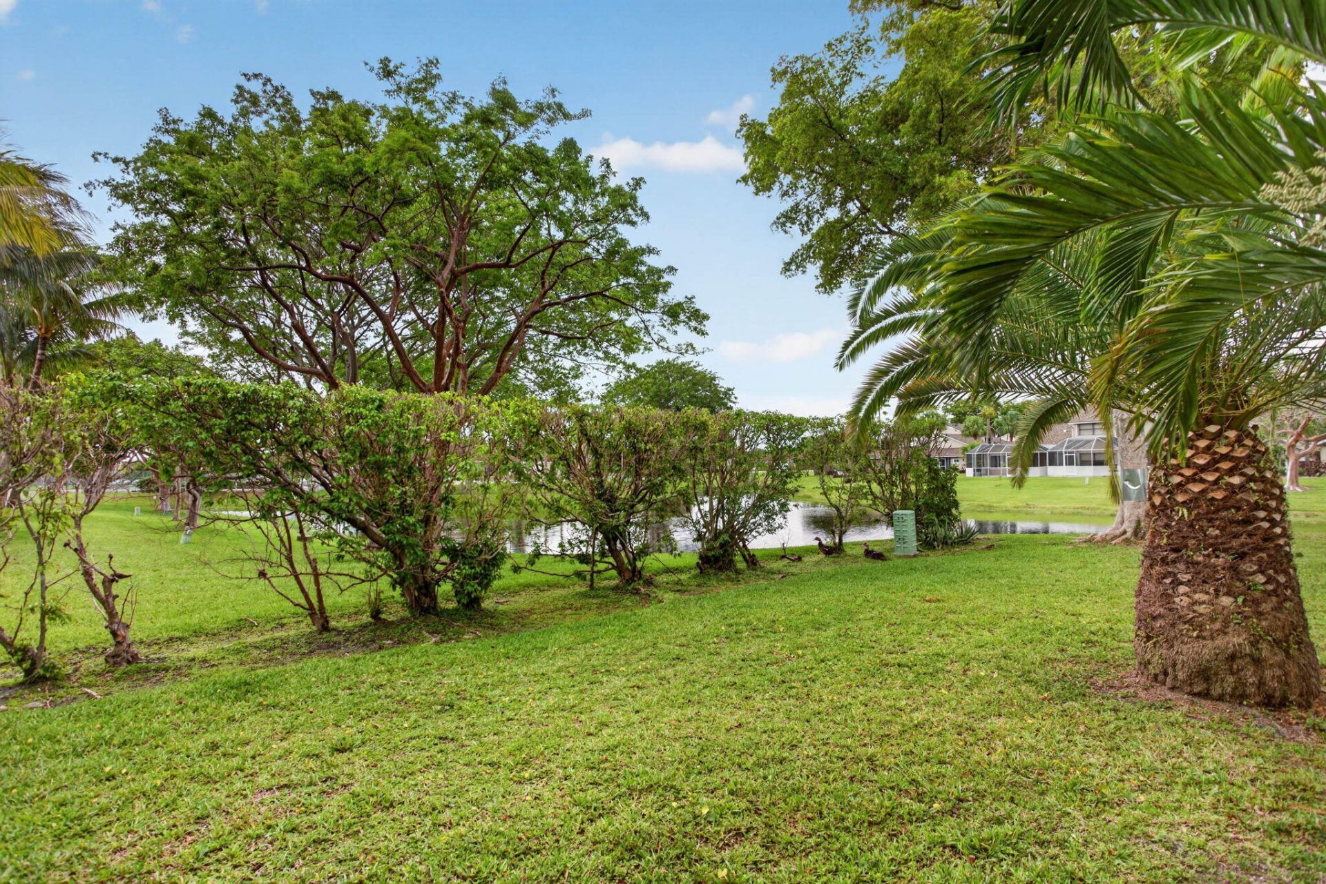 5028 NW 11th Way, Deerfield Beach, FL 33064 Photo