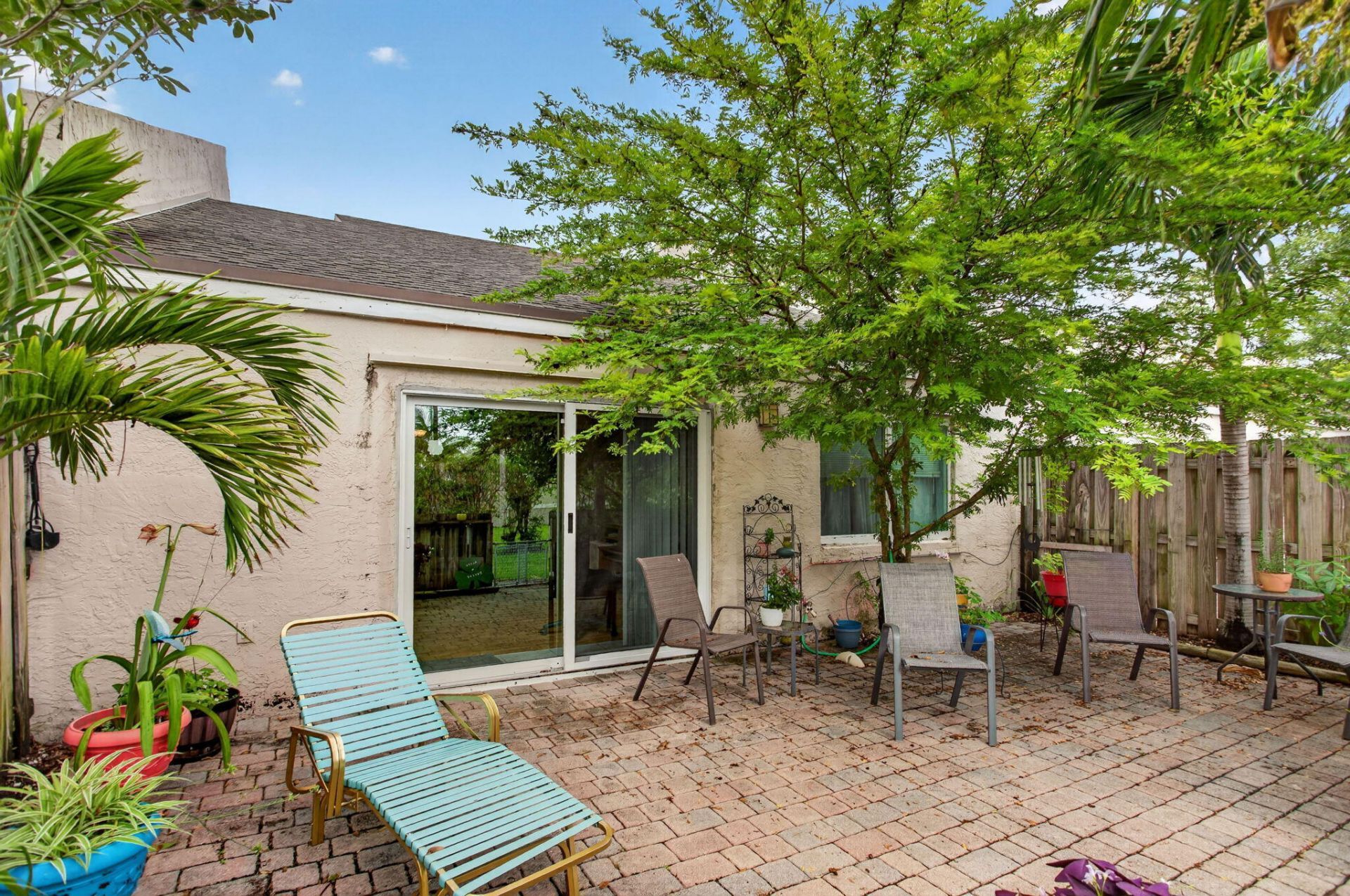 5028 NW 11th Way, Deerfield Beach, FL 33064 Photo