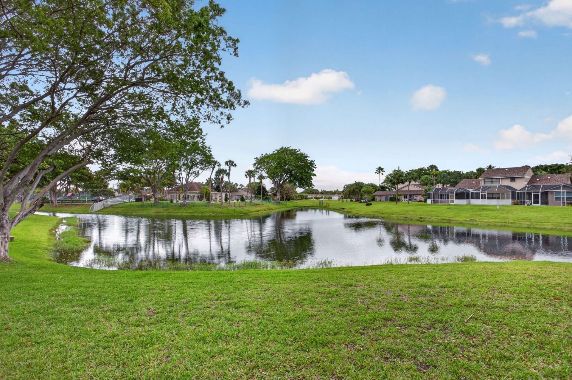 5028 NW 11th Way, Deerfield Beach, FL 33064 Photo