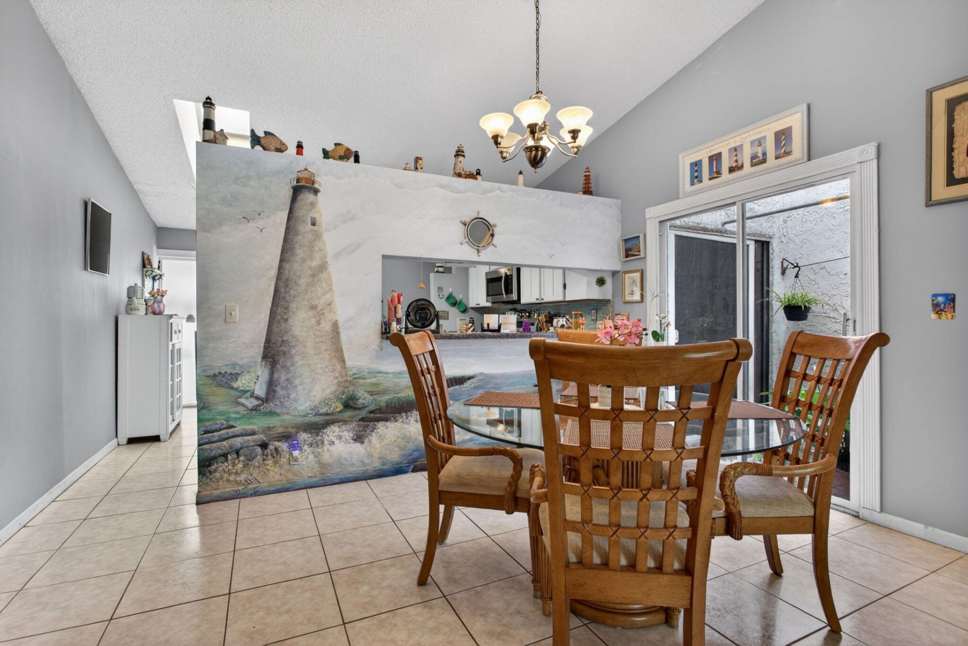 5028 NW 11th Way, Deerfield Beach, FL 33064 Photo