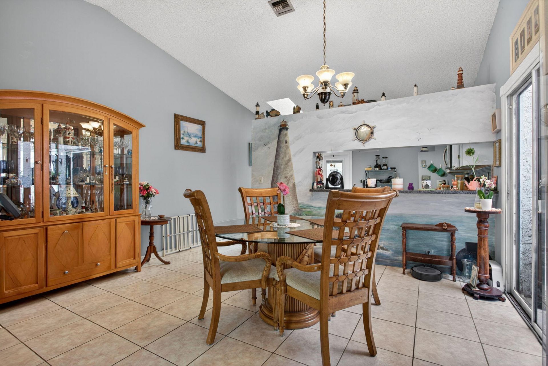 5028 NW 11th Way, Deerfield Beach, FL 33064 Photo