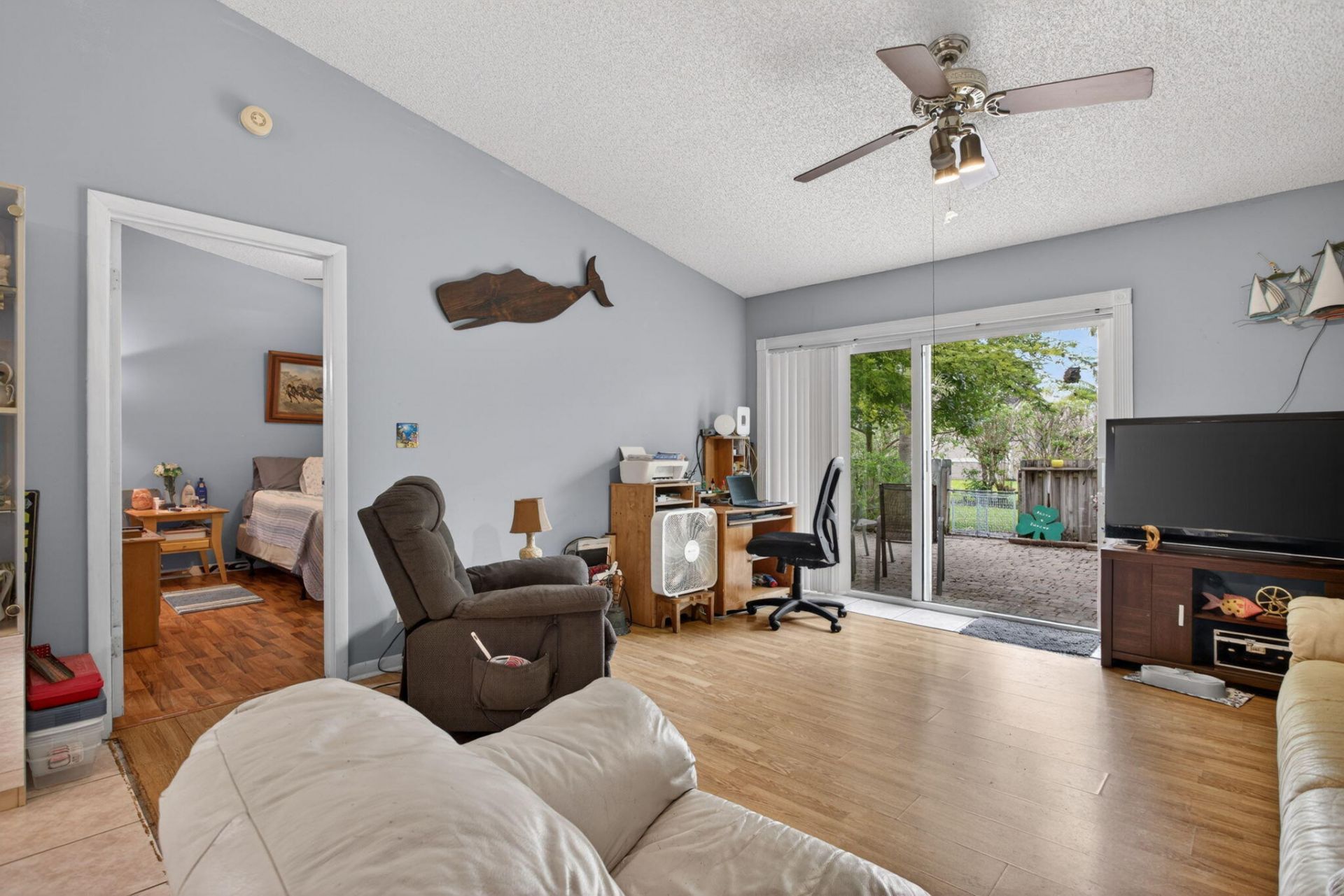 5028 NW 11th Way, Deerfield Beach, FL 33064 Photo