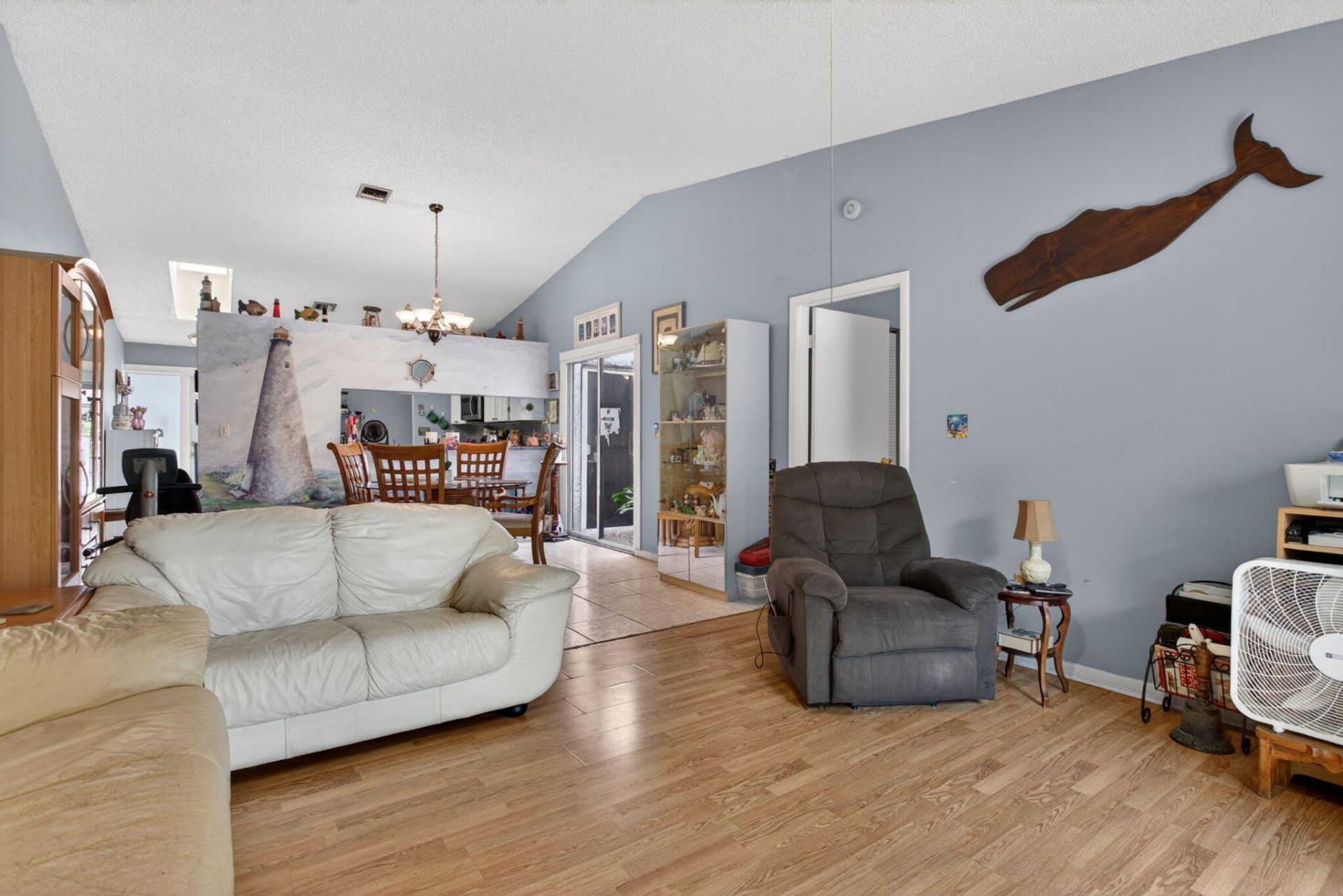 5028 NW 11th Way, Deerfield Beach, FL 33064 Photo