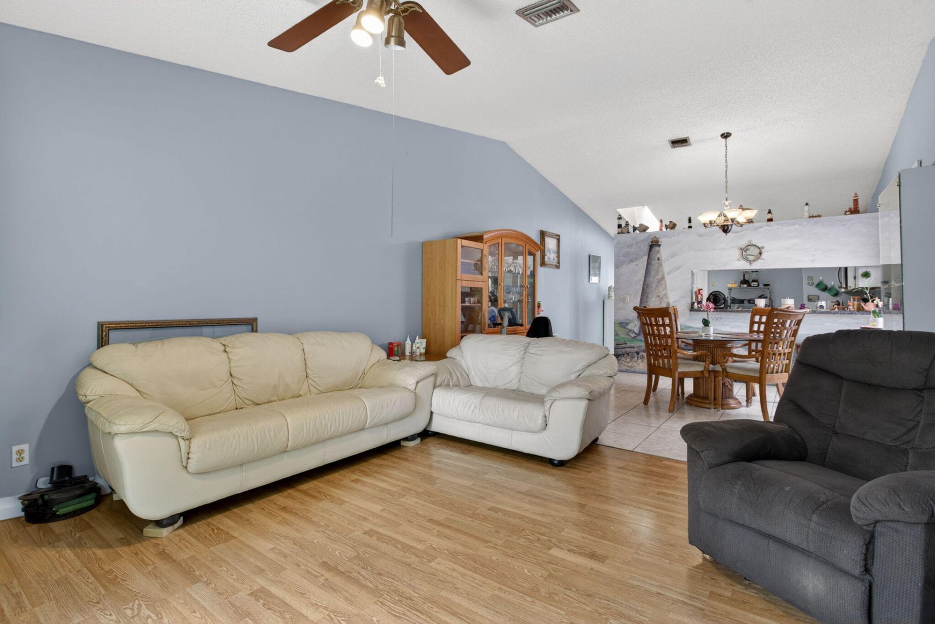 5028 NW 11th Way, Deerfield Beach, FL 33064 Photo