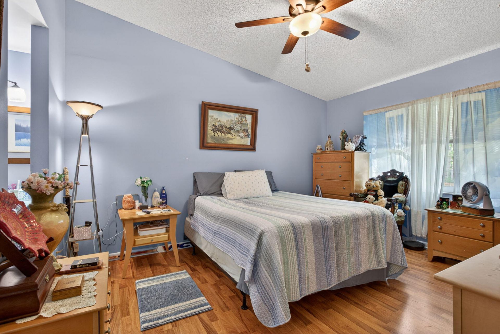 5028 NW 11th Way, Deerfield Beach, FL 33064 Photo