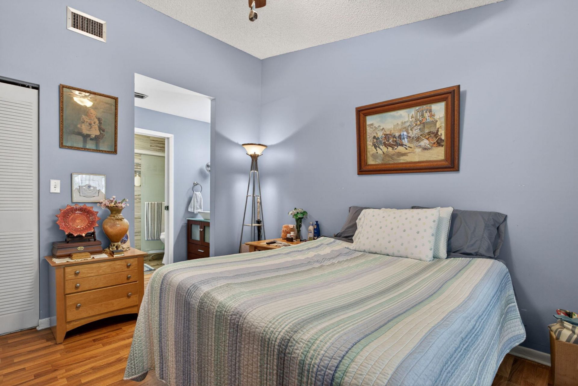 5028 NW 11th Way, Deerfield Beach, FL 33064 Photo