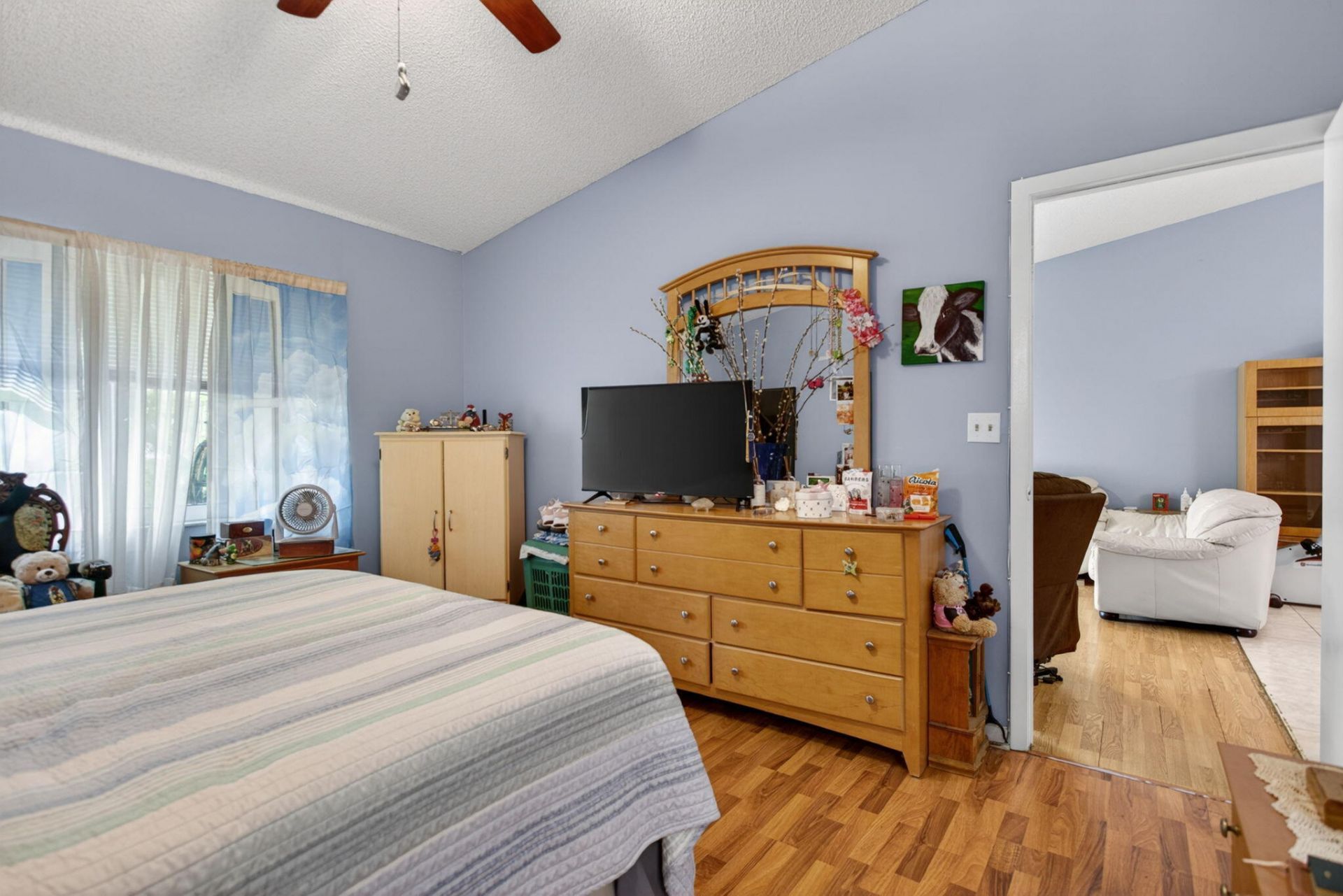 5028 NW 11th Way, Deerfield Beach, FL 33064 Photo
