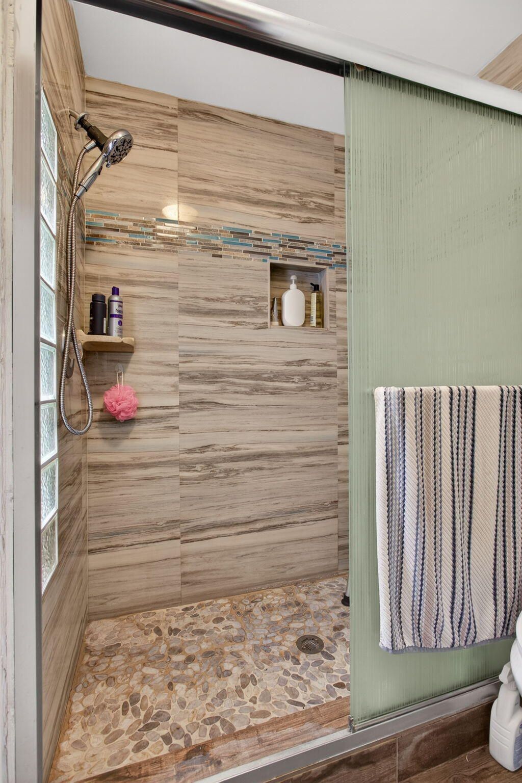 5028 NW 11th Way, Deerfield Beach, FL 33064 Photo