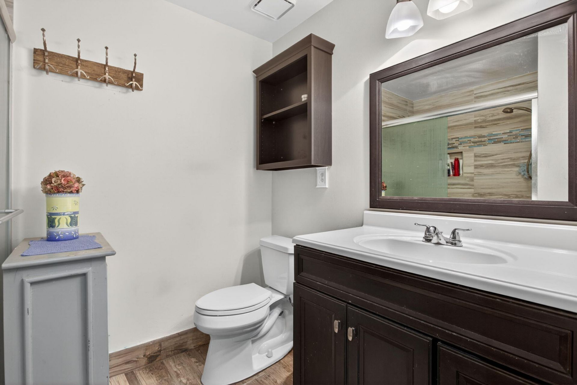 5028 NW 11th Way, Deerfield Beach, FL 33064 Photo