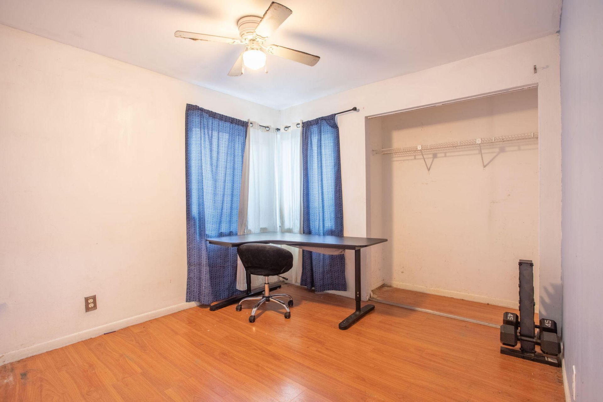 5028 NW 11th Way, Deerfield Beach, FL 33064 Photo