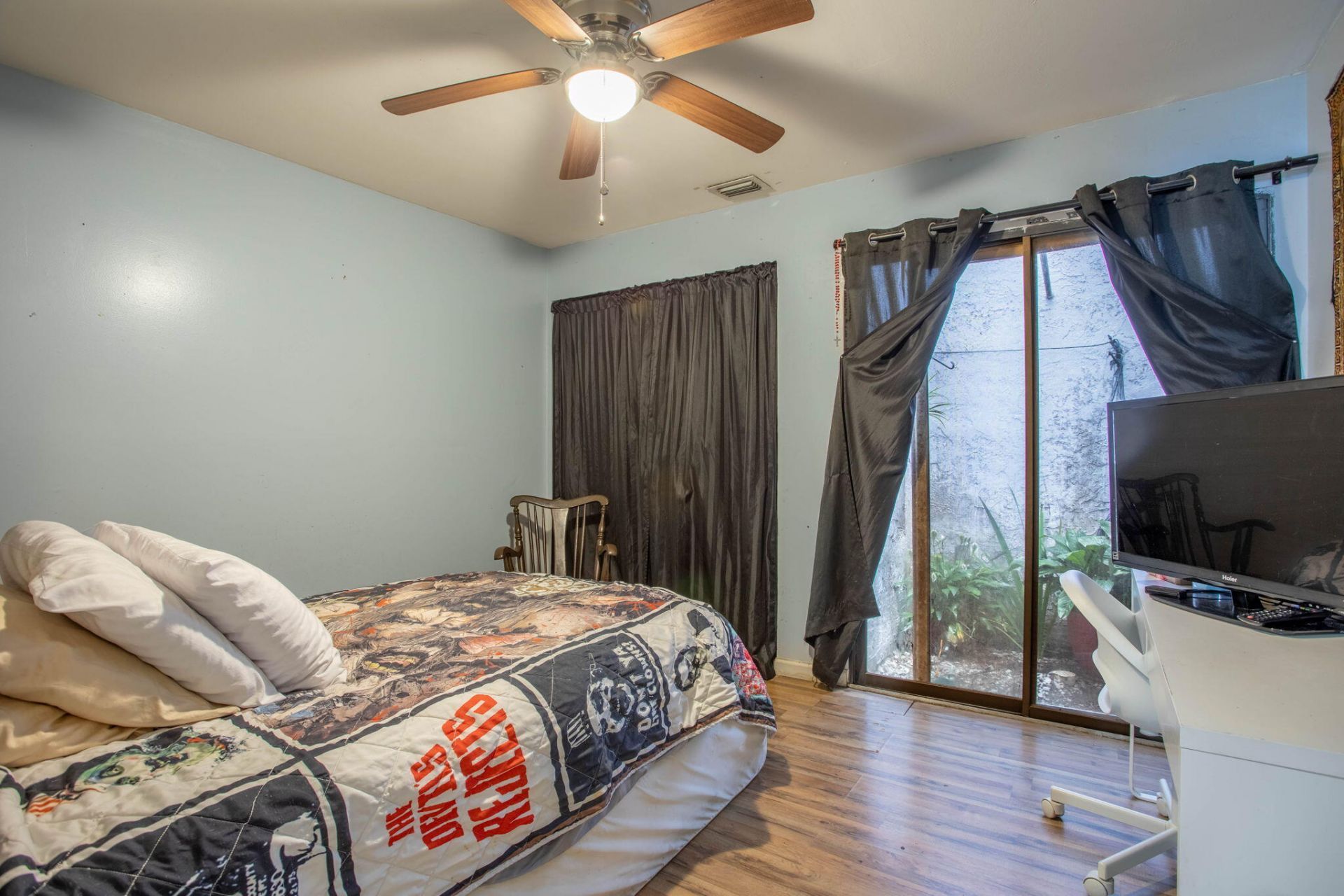 5028 NW 11th Way, Deerfield Beach, FL 33064 Photo