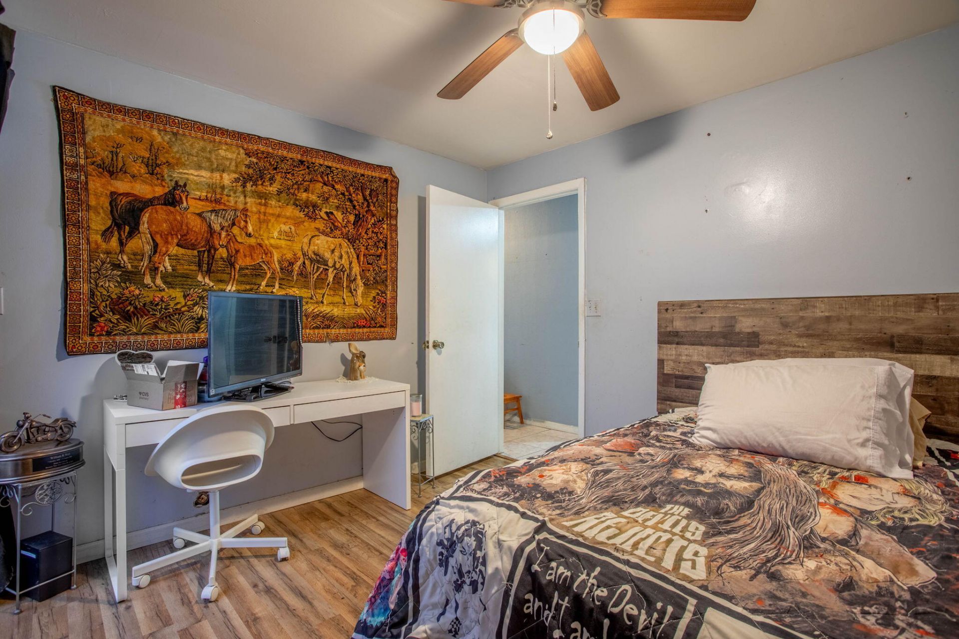 5028 NW 11th Way, Deerfield Beach, FL 33064 Photo