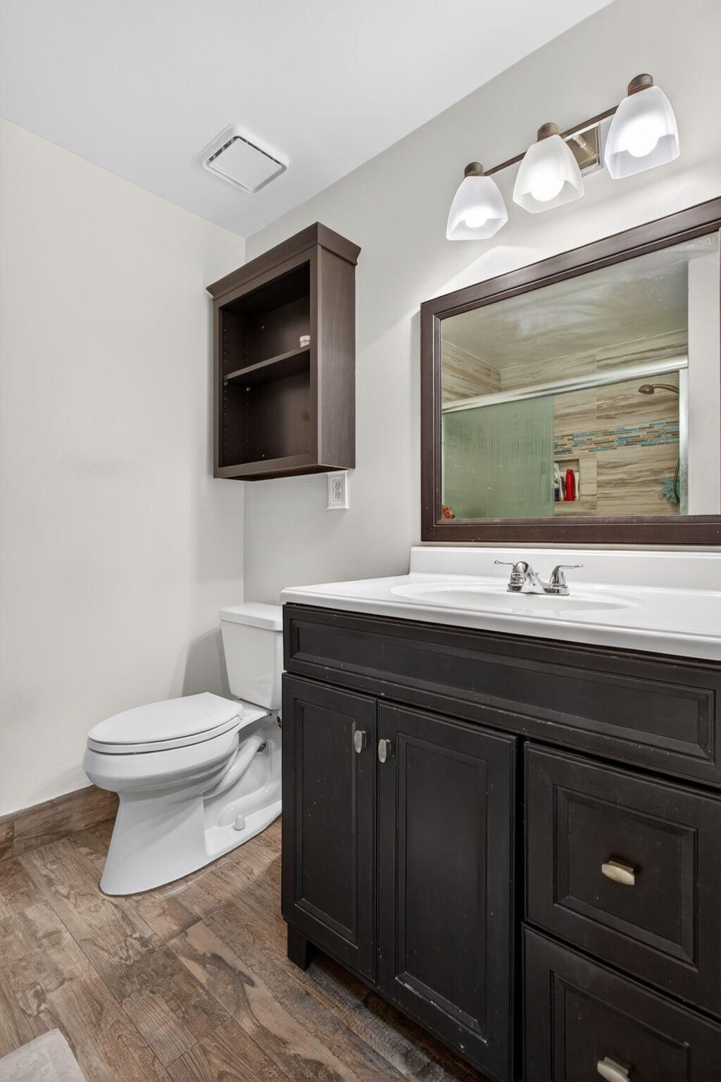 5028 NW 11th Way, Deerfield Beach, FL 33064 Photo