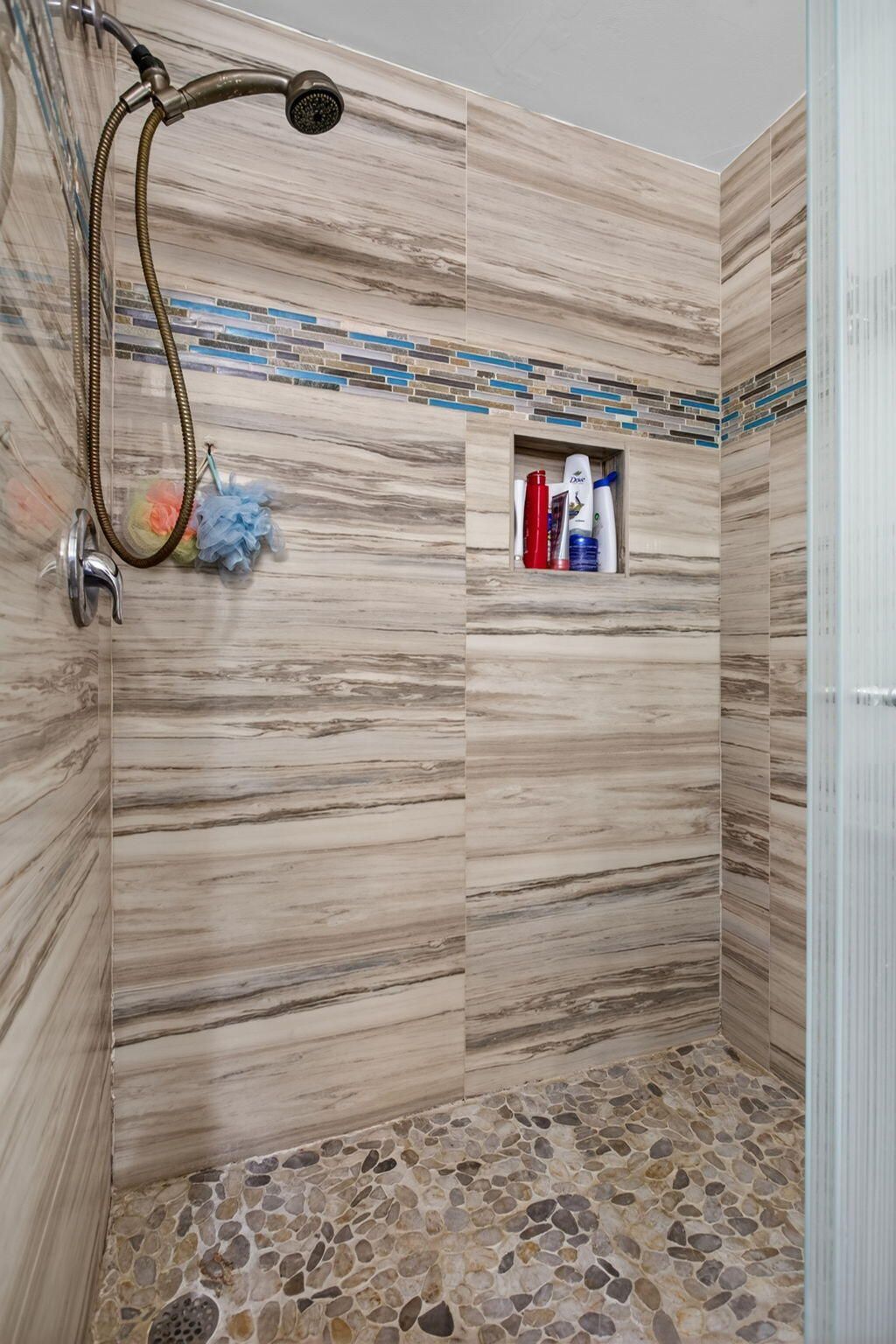 5028 NW 11th Way, Deerfield Beach, FL 33064 Photo