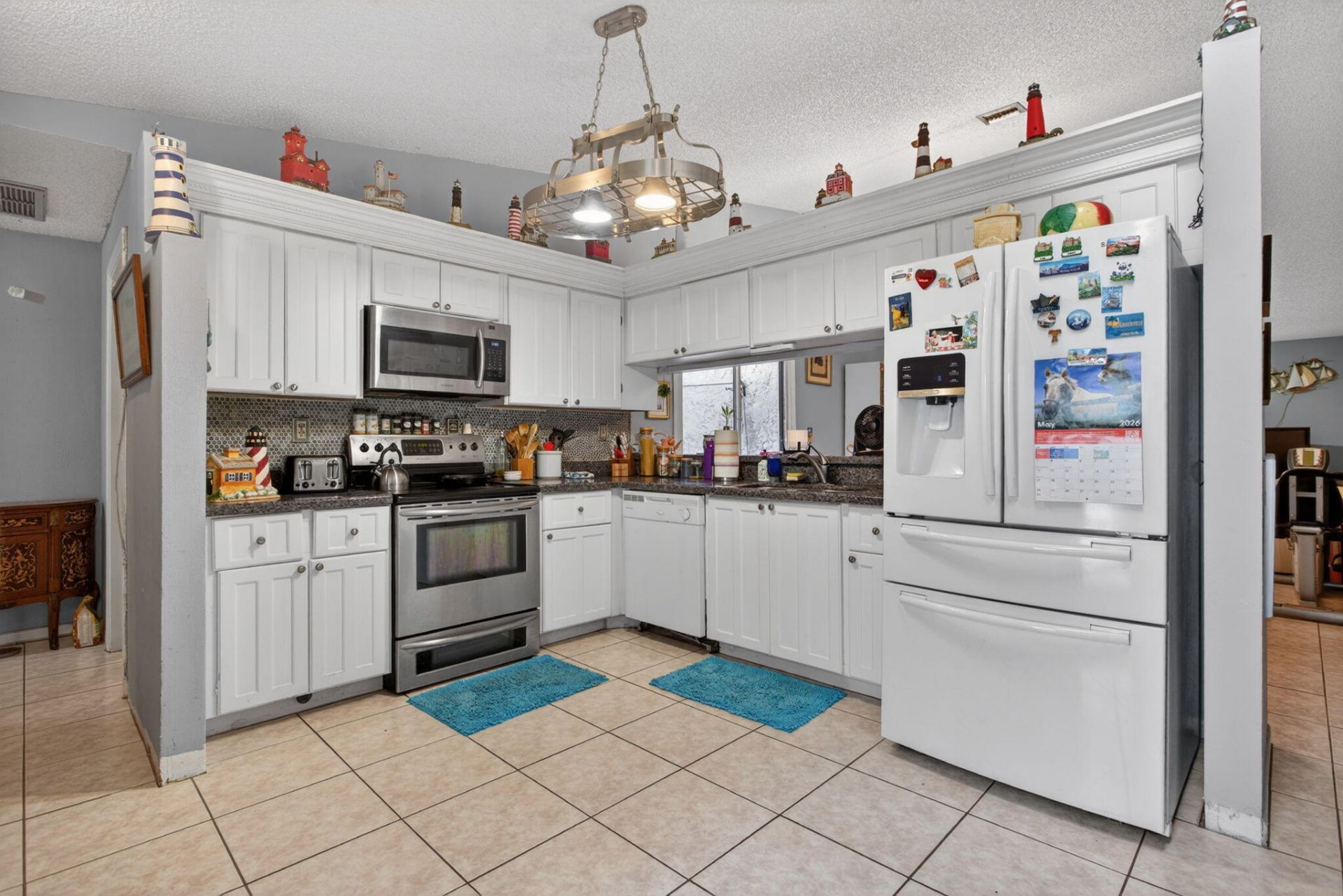 5028 NW 11th Way, Deerfield Beach, FL 33064 Photo