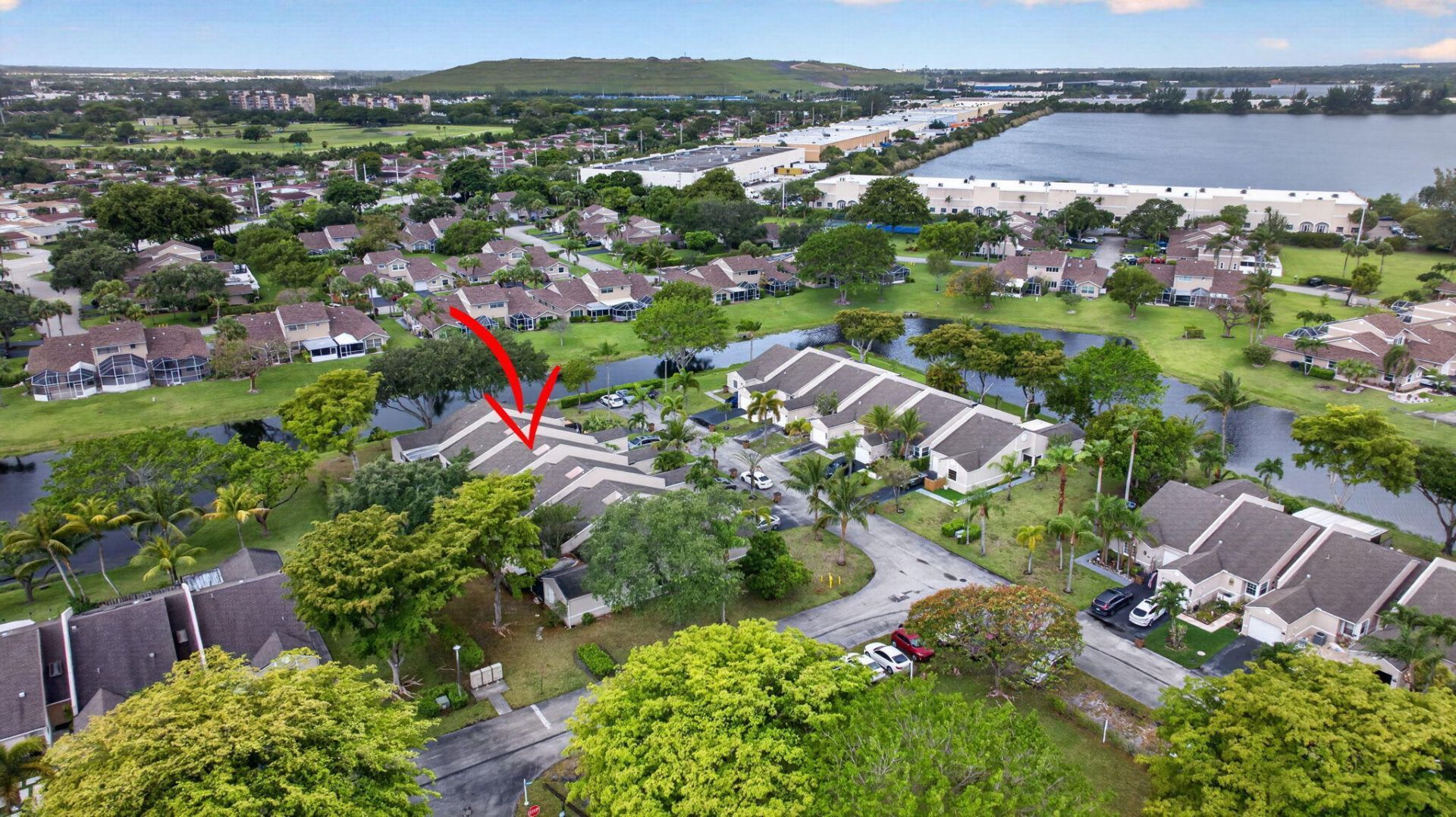 5028 NW 11th Way, Deerfield Beach, FL 33064 Photo