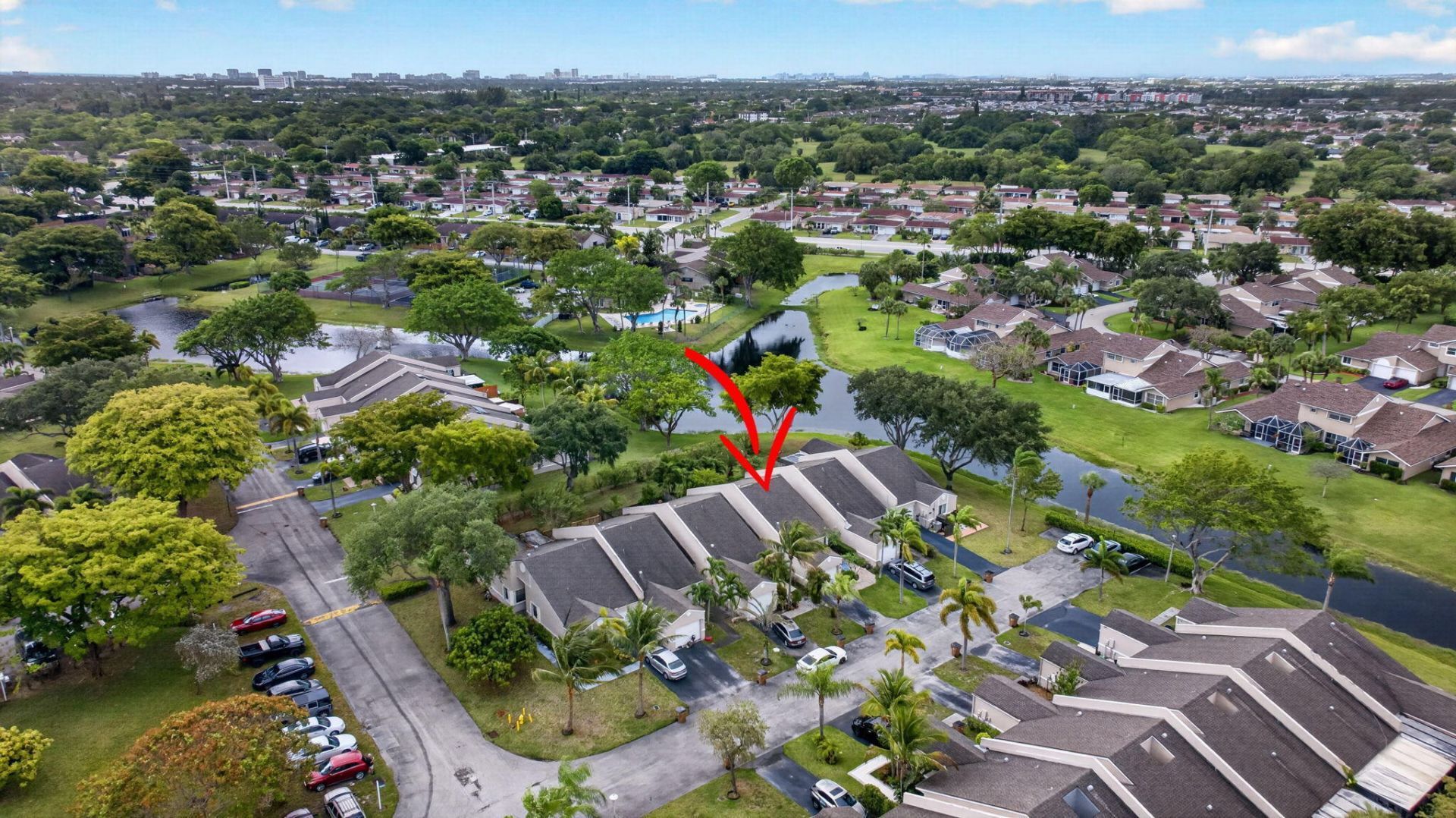 5028 NW 11th Way, Deerfield Beach, FL 33064 Photo