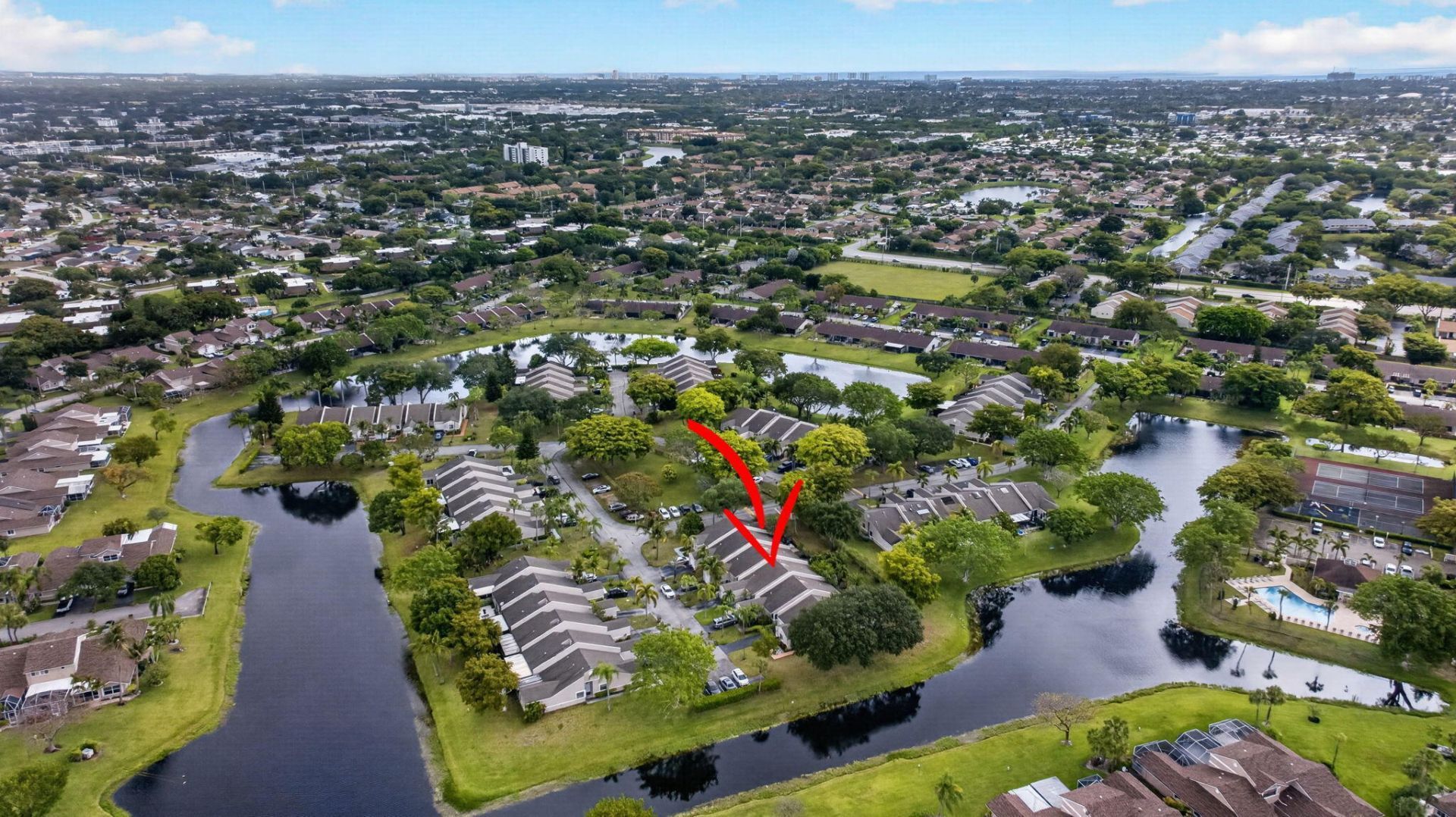 5028 NW 11th Way, Deerfield Beach, FL 33064 Photo