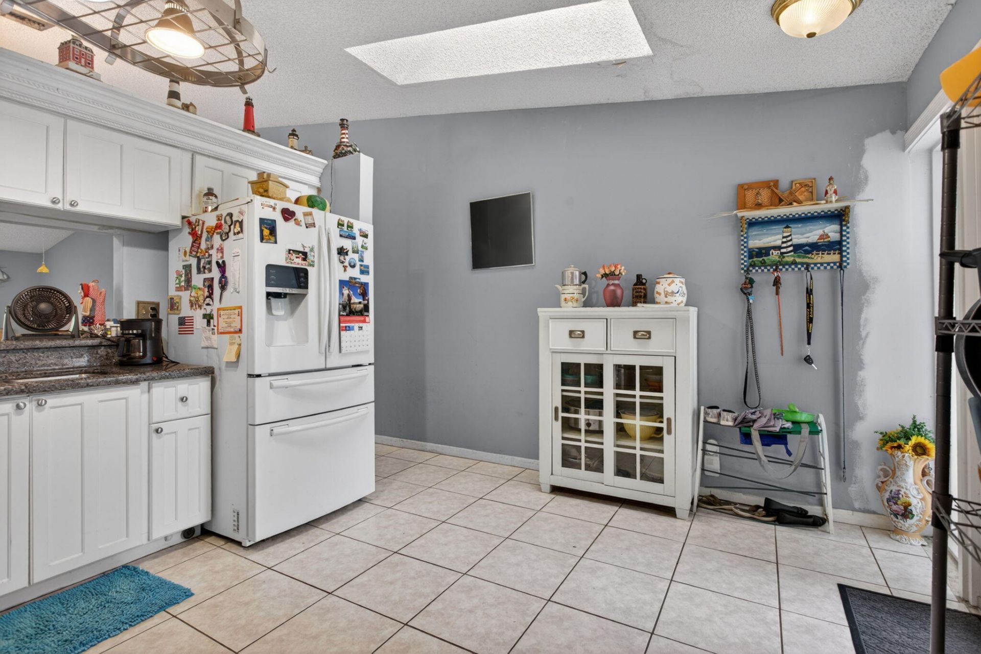 5028 NW 11th Way, Deerfield Beach, FL 33064 Photo