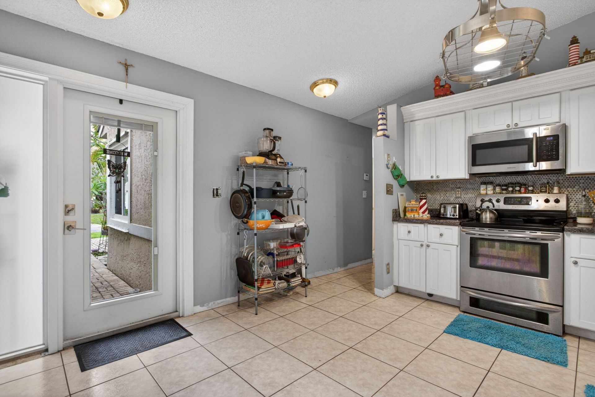 5028 NW 11th Way, Deerfield Beach, FL 33064 Photo