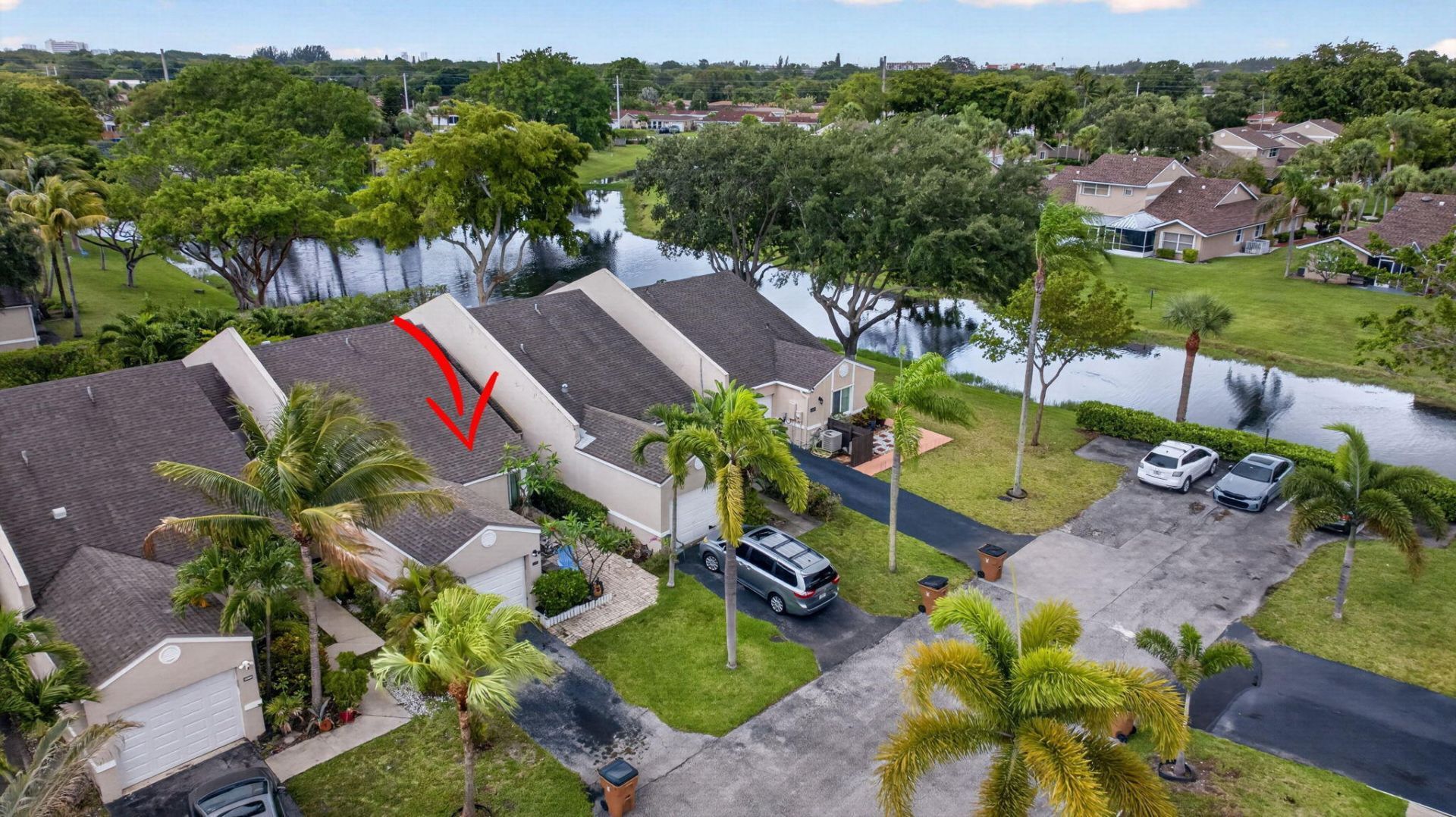 5028 NW 11th Way, Deerfield Beach, FL 33064 Photo