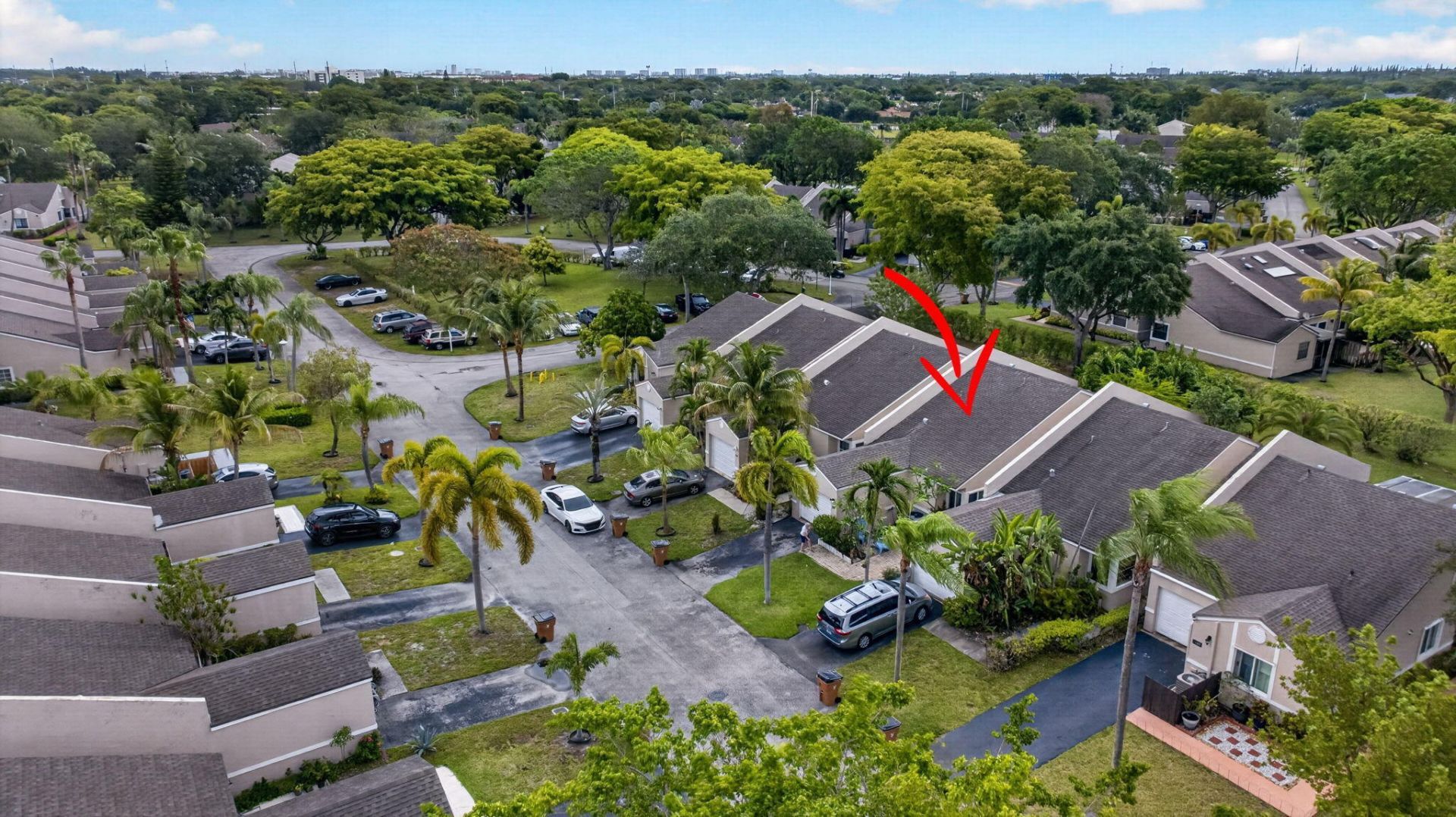 5028 NW 11th Way, Deerfield Beach, FL 33064 Photo