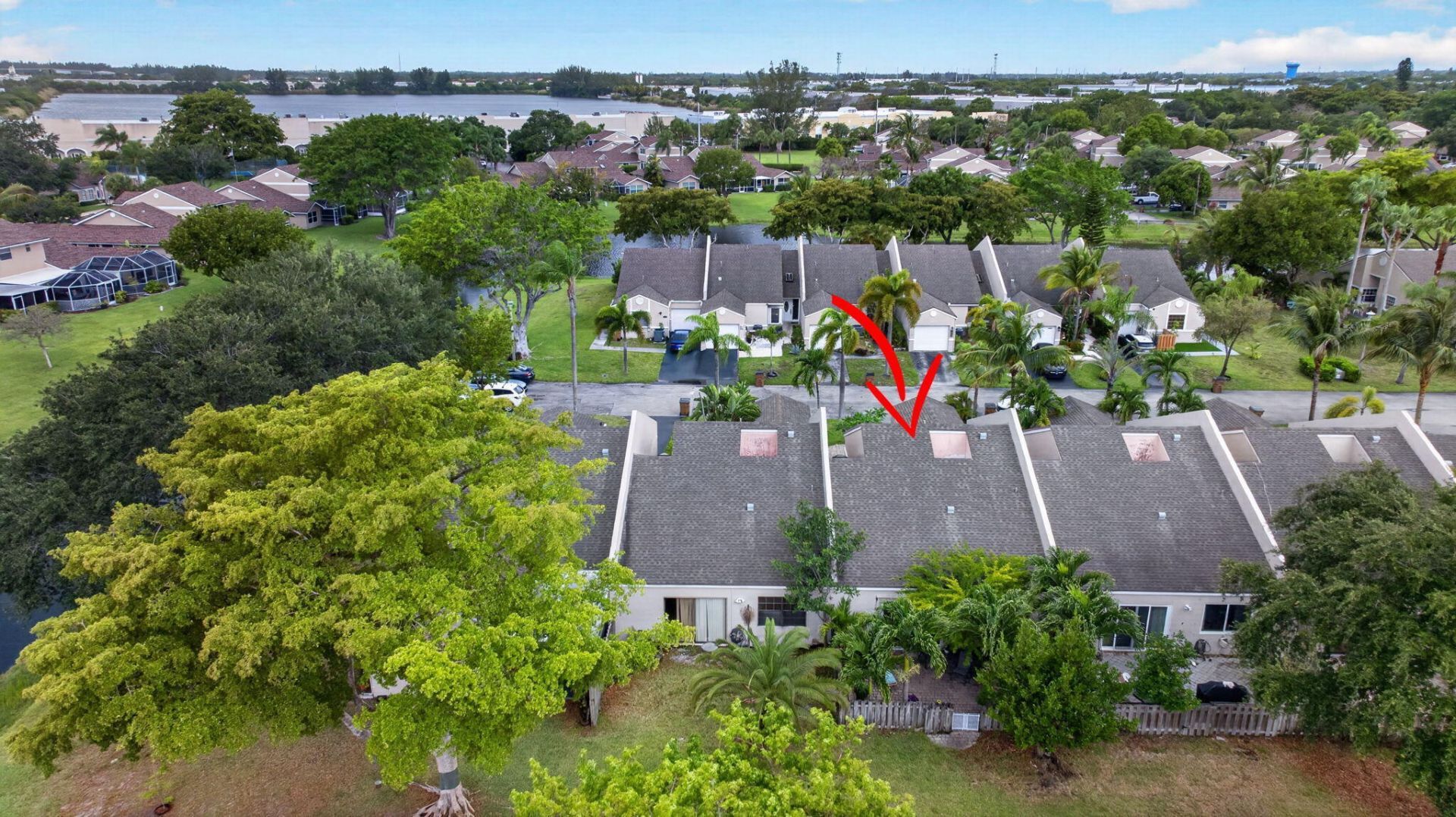 5028 NW 11th Way, Deerfield Beach, FL 33064 Photo