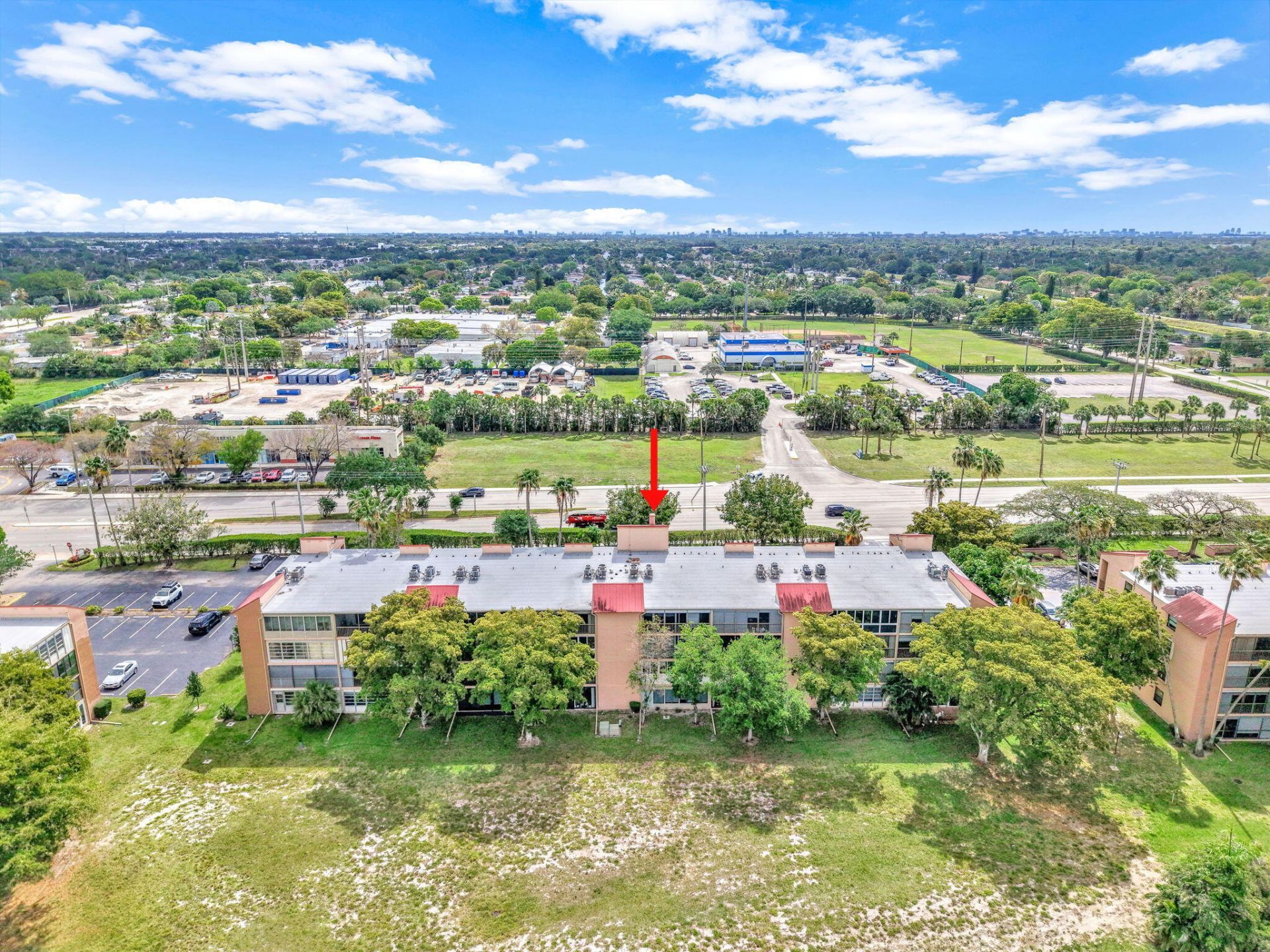 363 N Rock Island Road, Unit 205, Margate, FL 33063 Photo