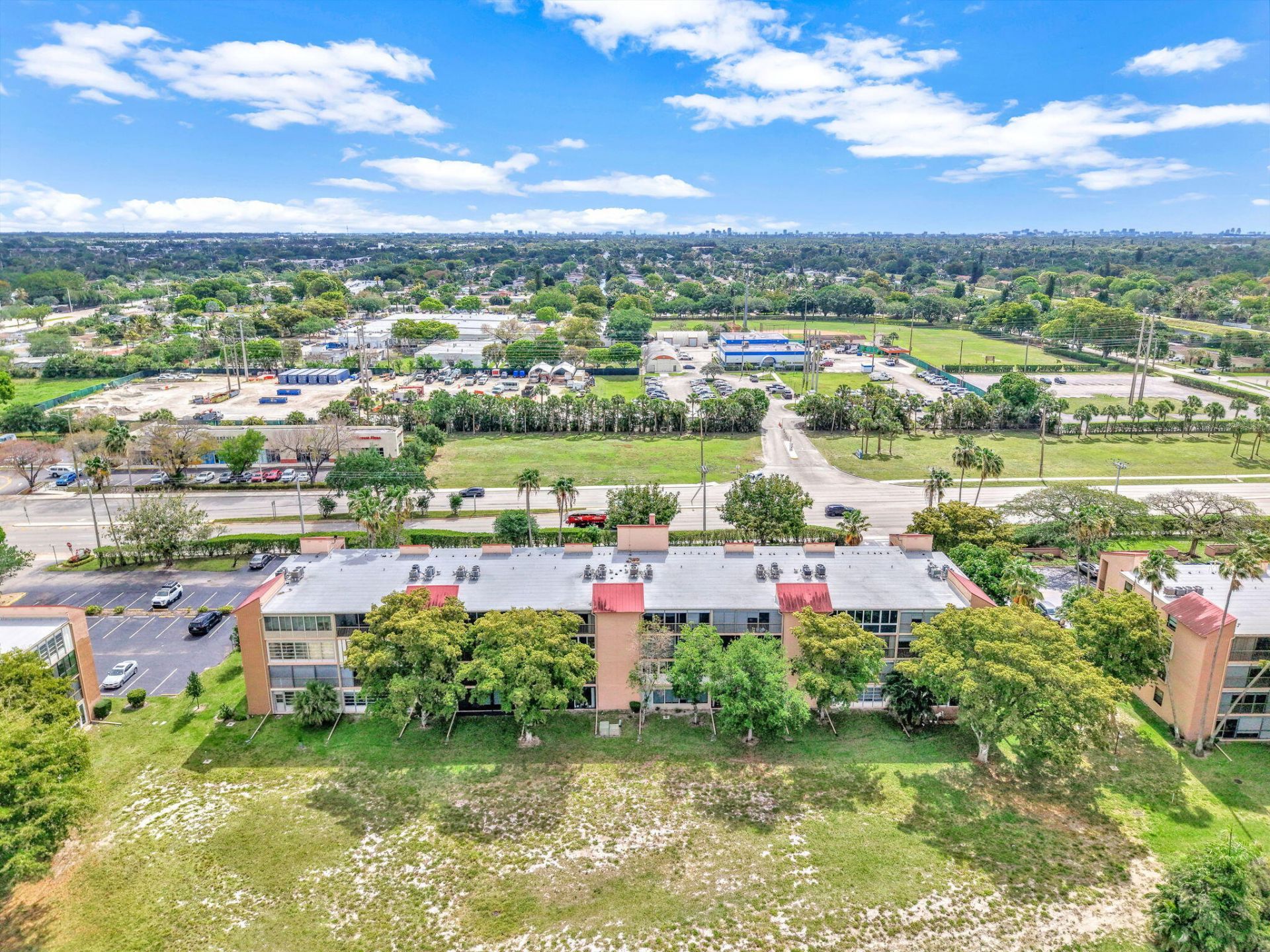 363 N Rock Island Road, Unit 205, Margate, FL 33063 Photo