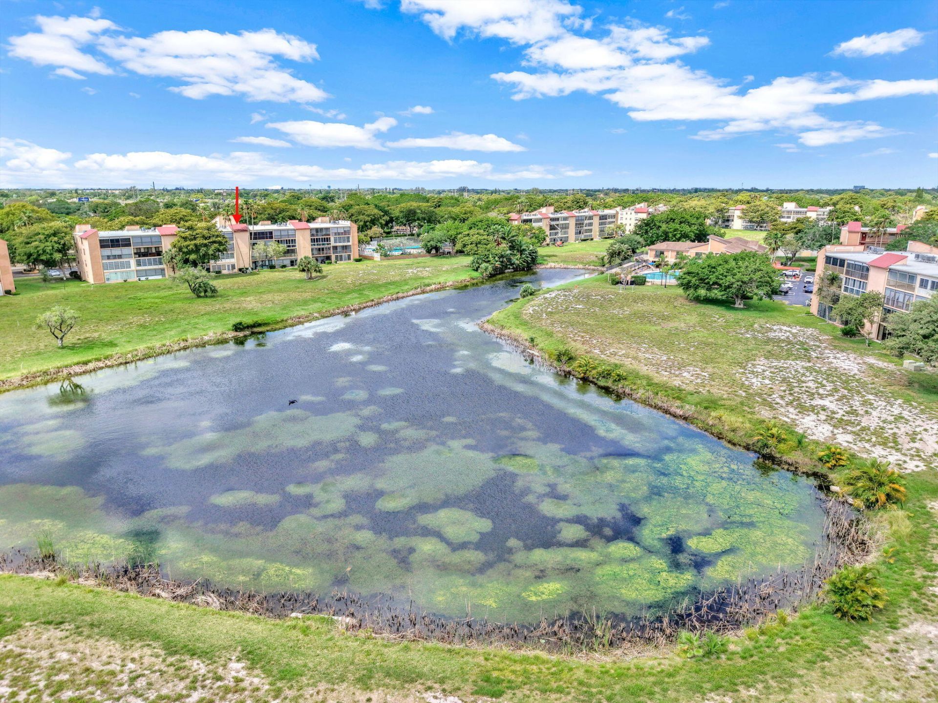 363 N Rock Island Road, Unit 205, Margate, FL 33063 Photo