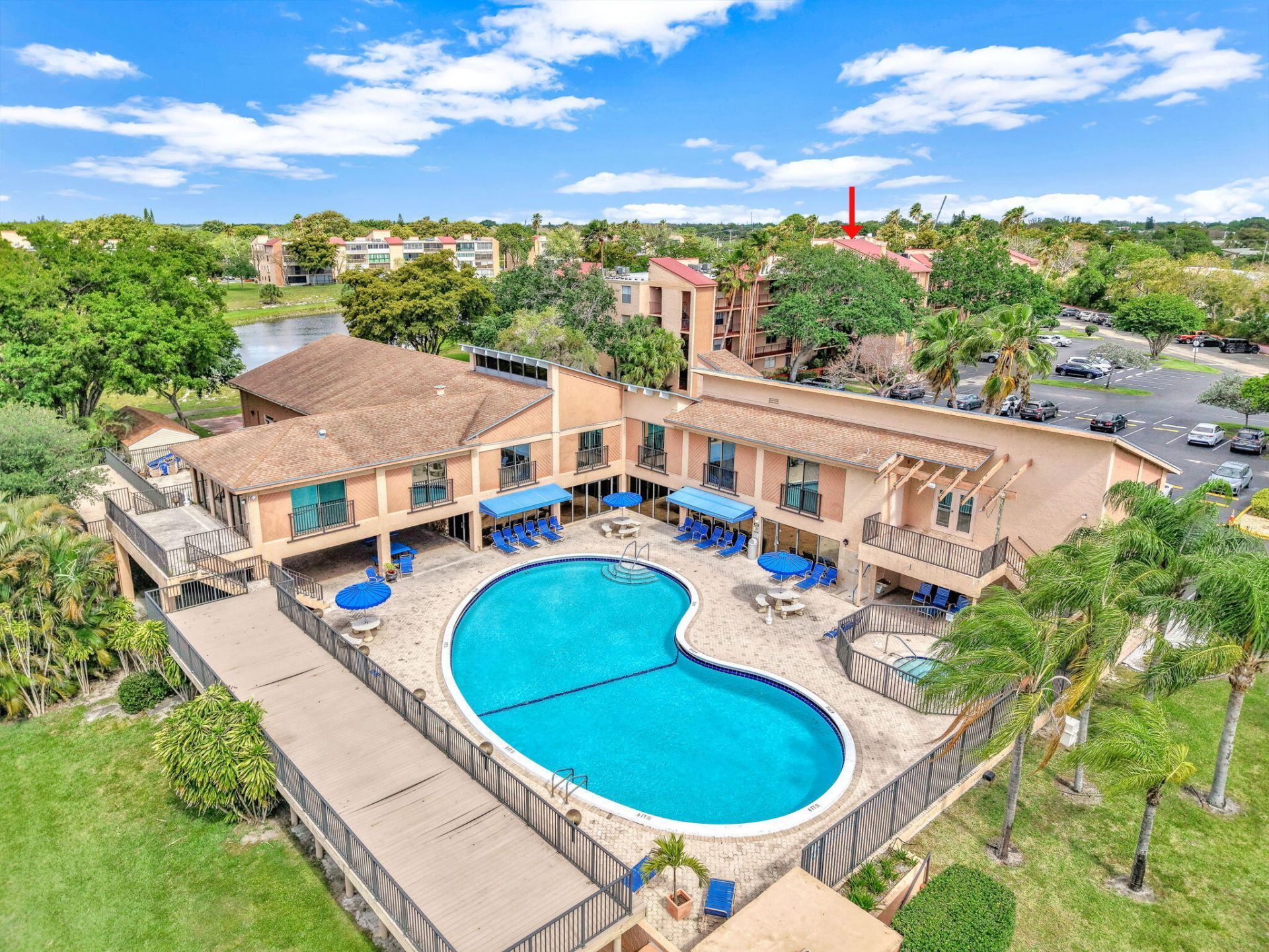 363 N Rock Island Road, Unit 205, Margate, FL 33063 Photo