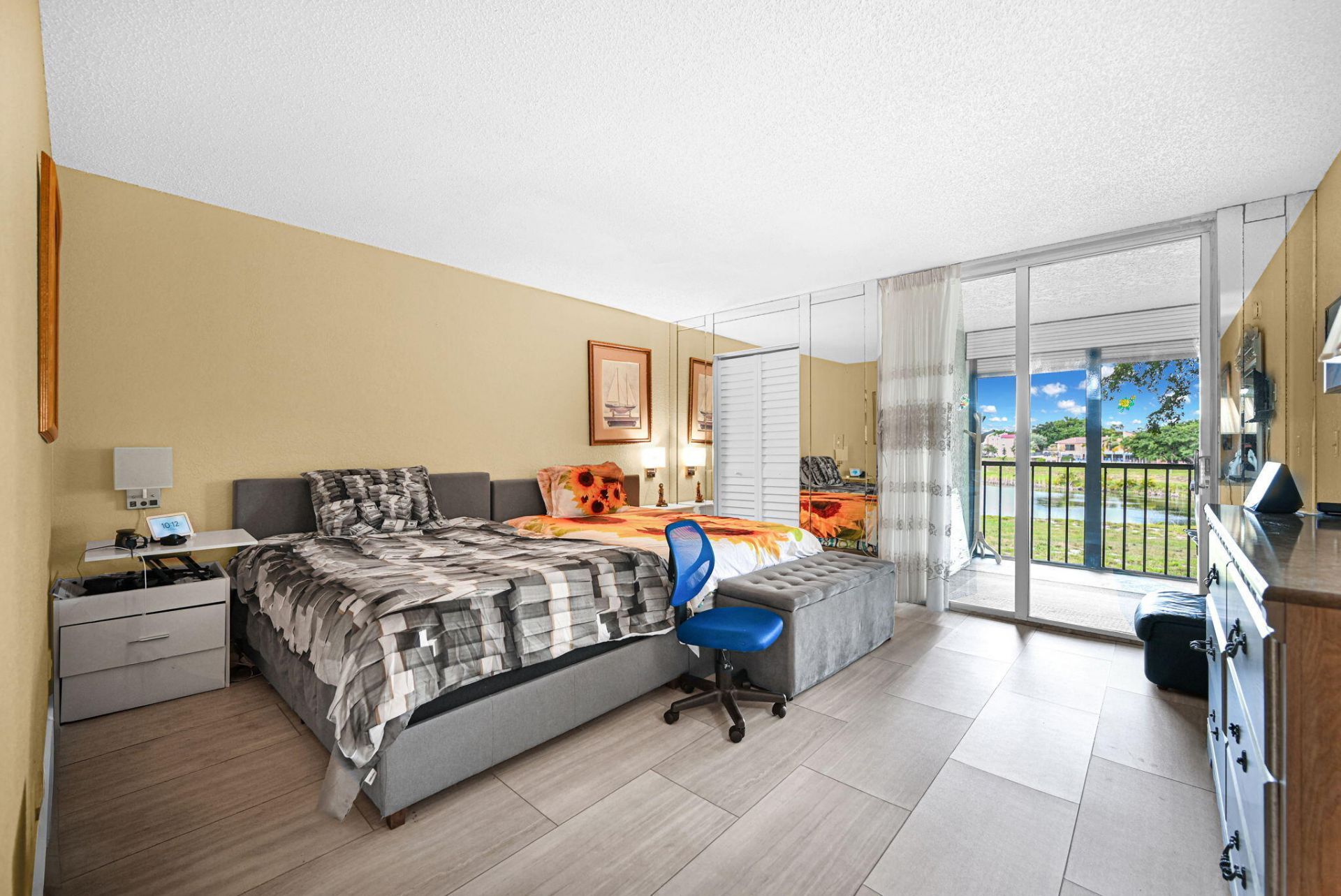 363 N Rock Island Road, Unit 205, Margate, FL 33063 Photo